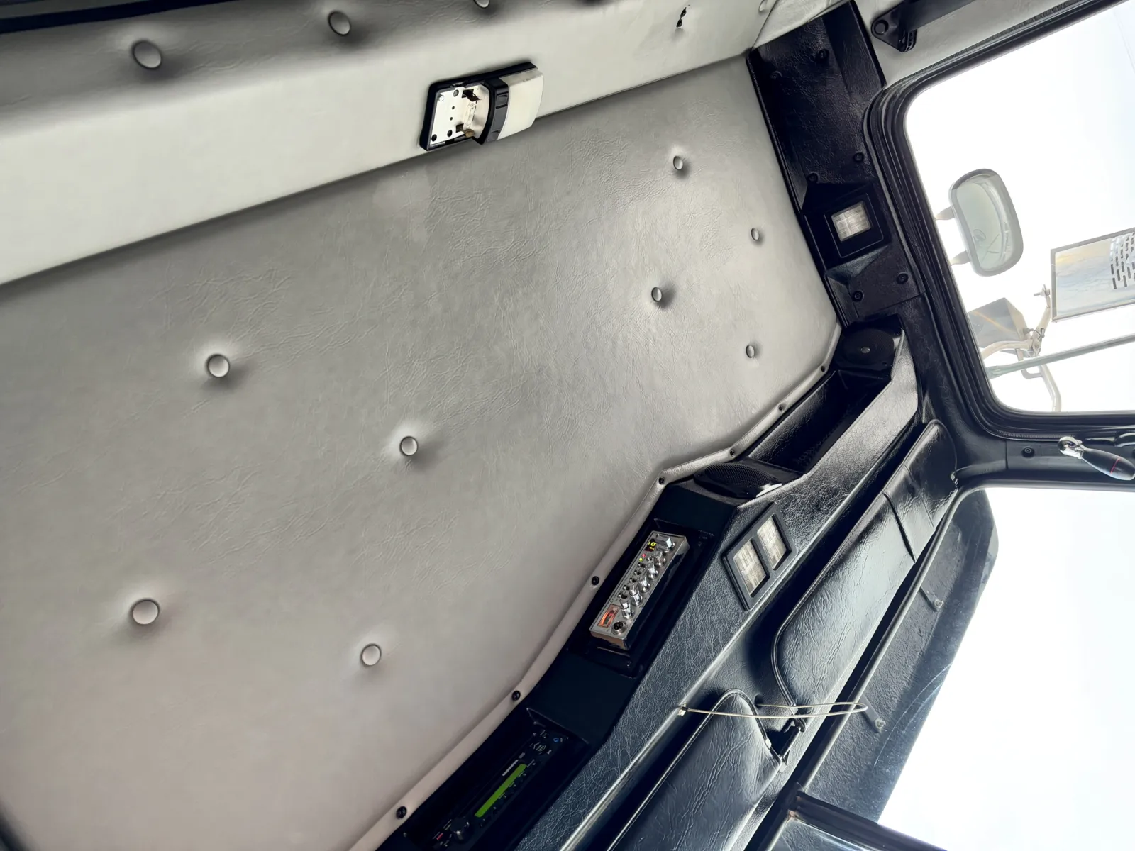 2013 Western Star - image 21