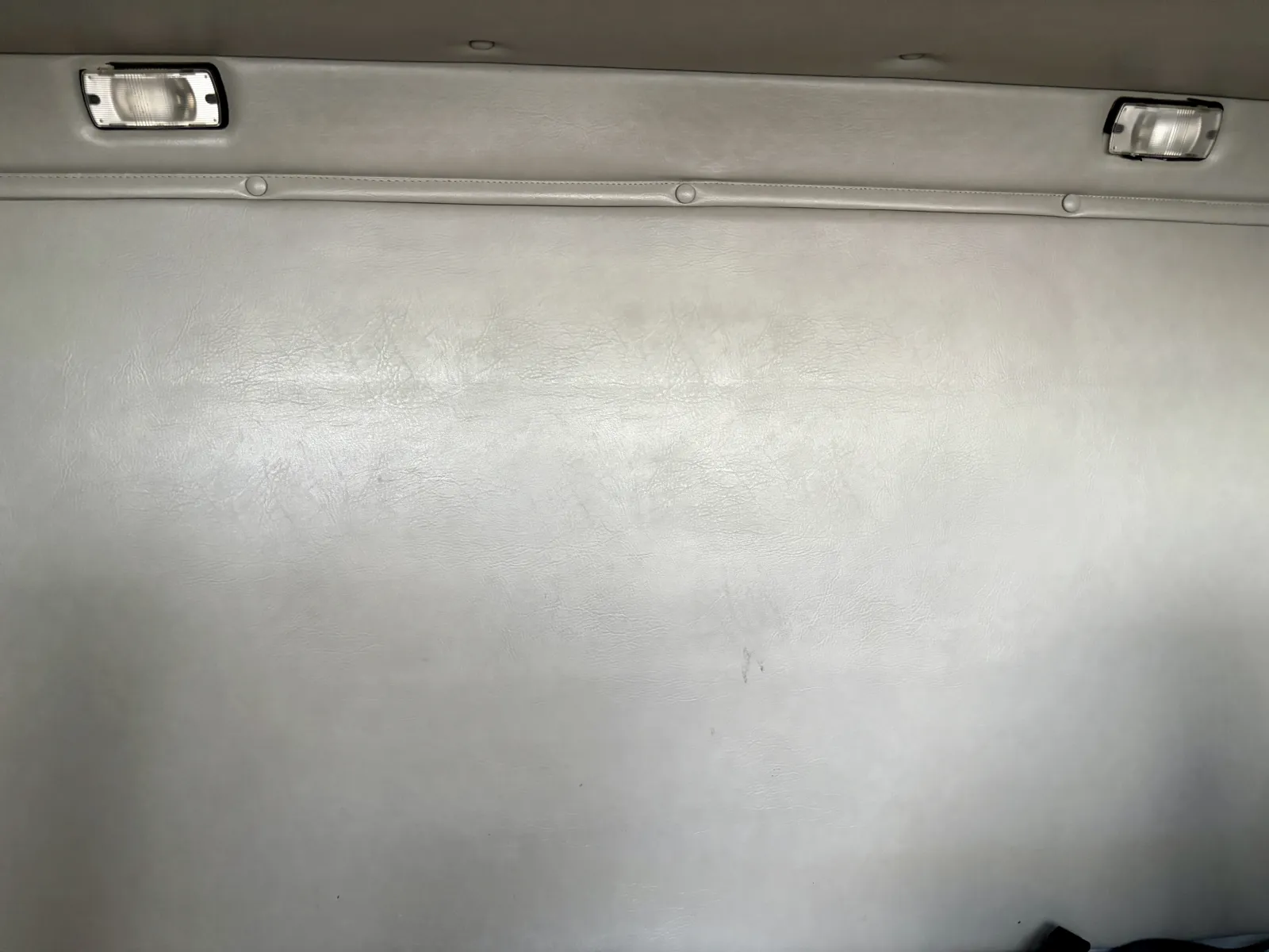 2013 Western Star - image 24