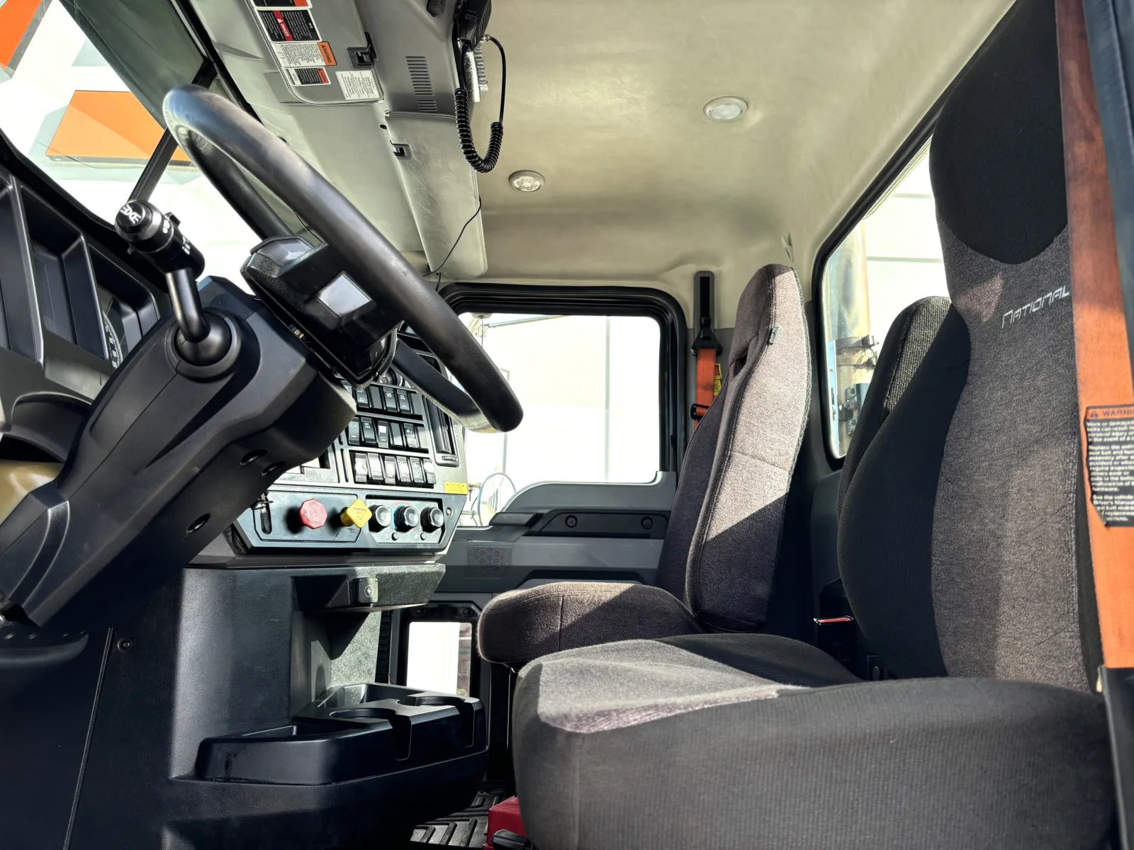 2019 Mack - image 14