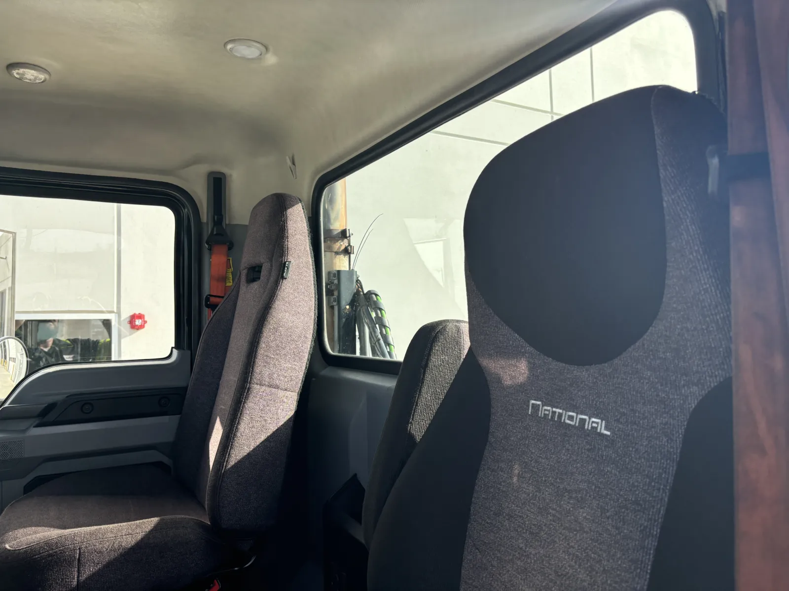 2019 Mack - image 20