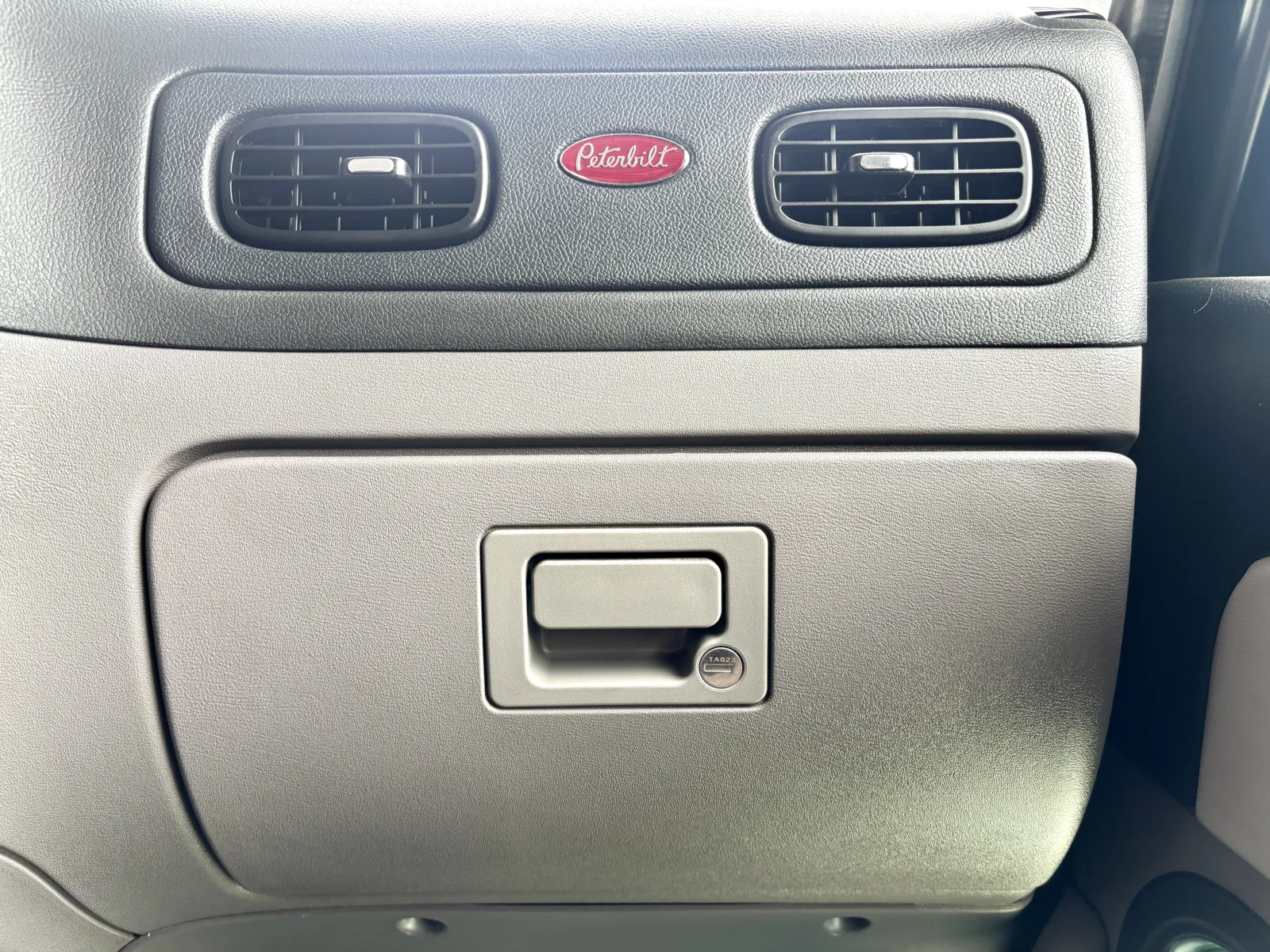 2021 Peterbilt 389 - image 19