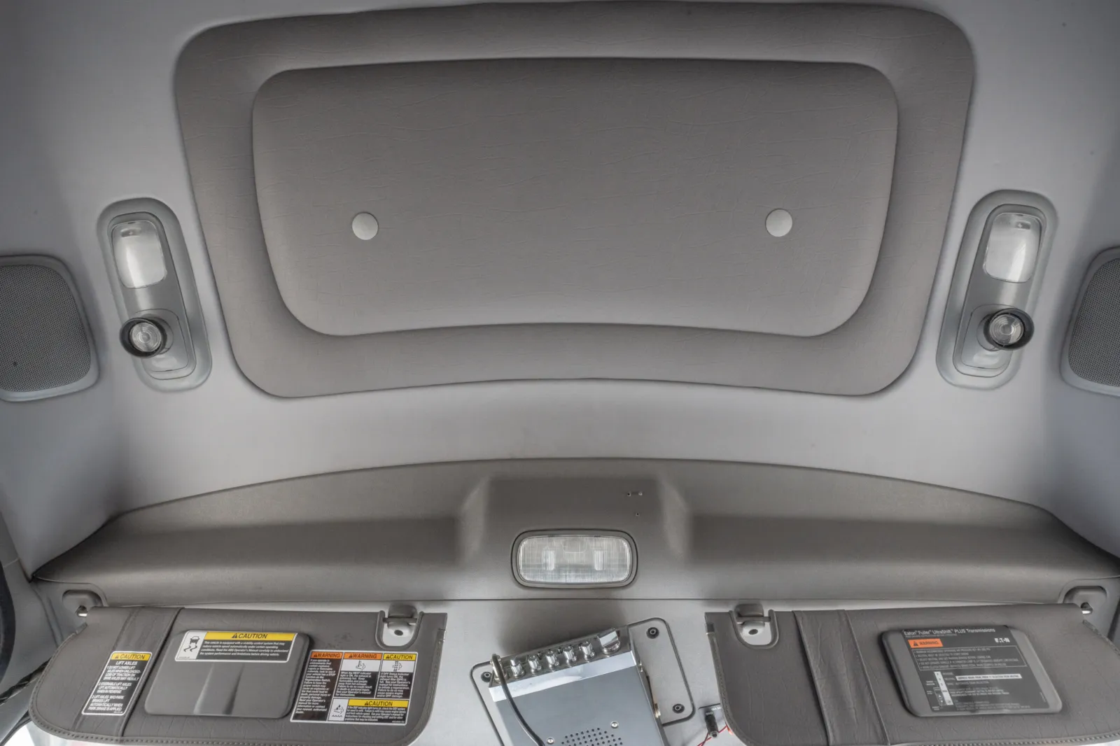 2021 Peterbilt 389 - image 21