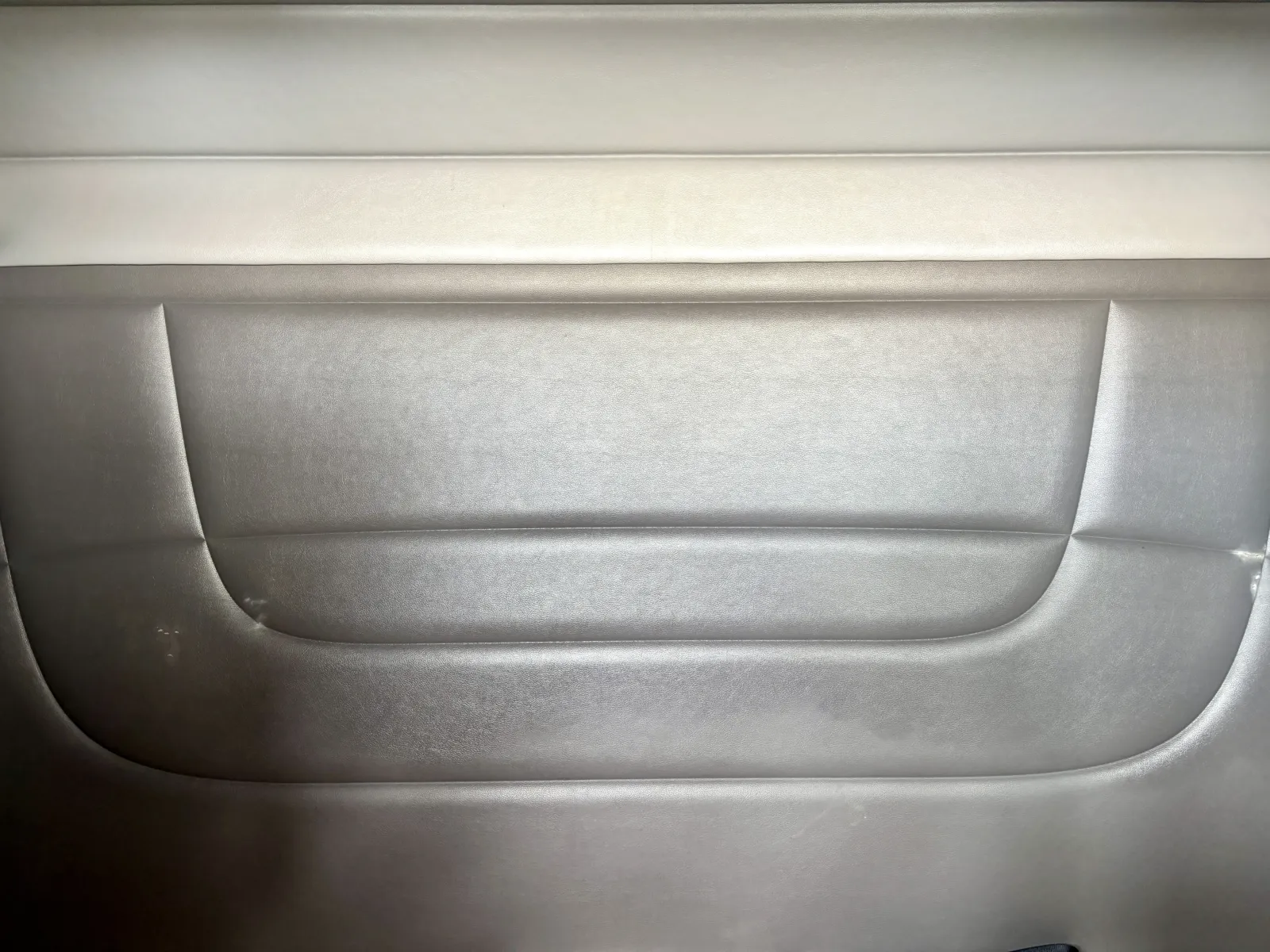 2021 Peterbilt 389 - image 23