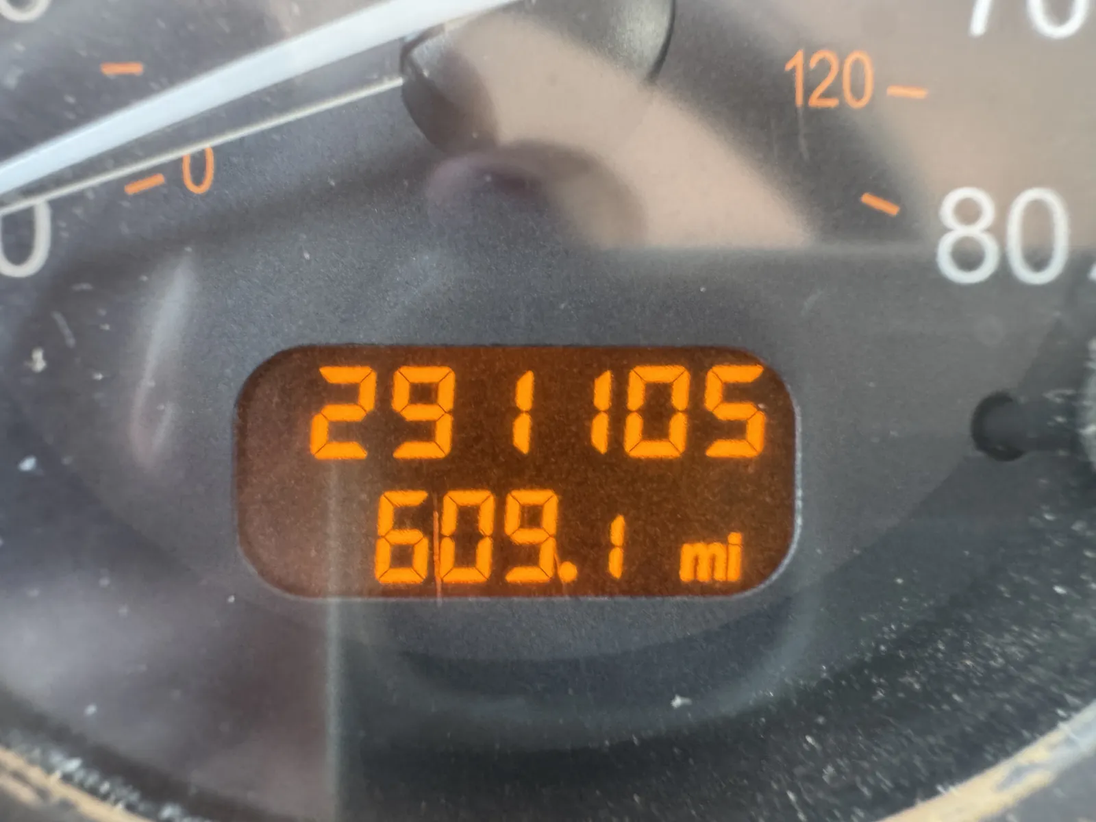 2018 Peterbilt 389 - image 17