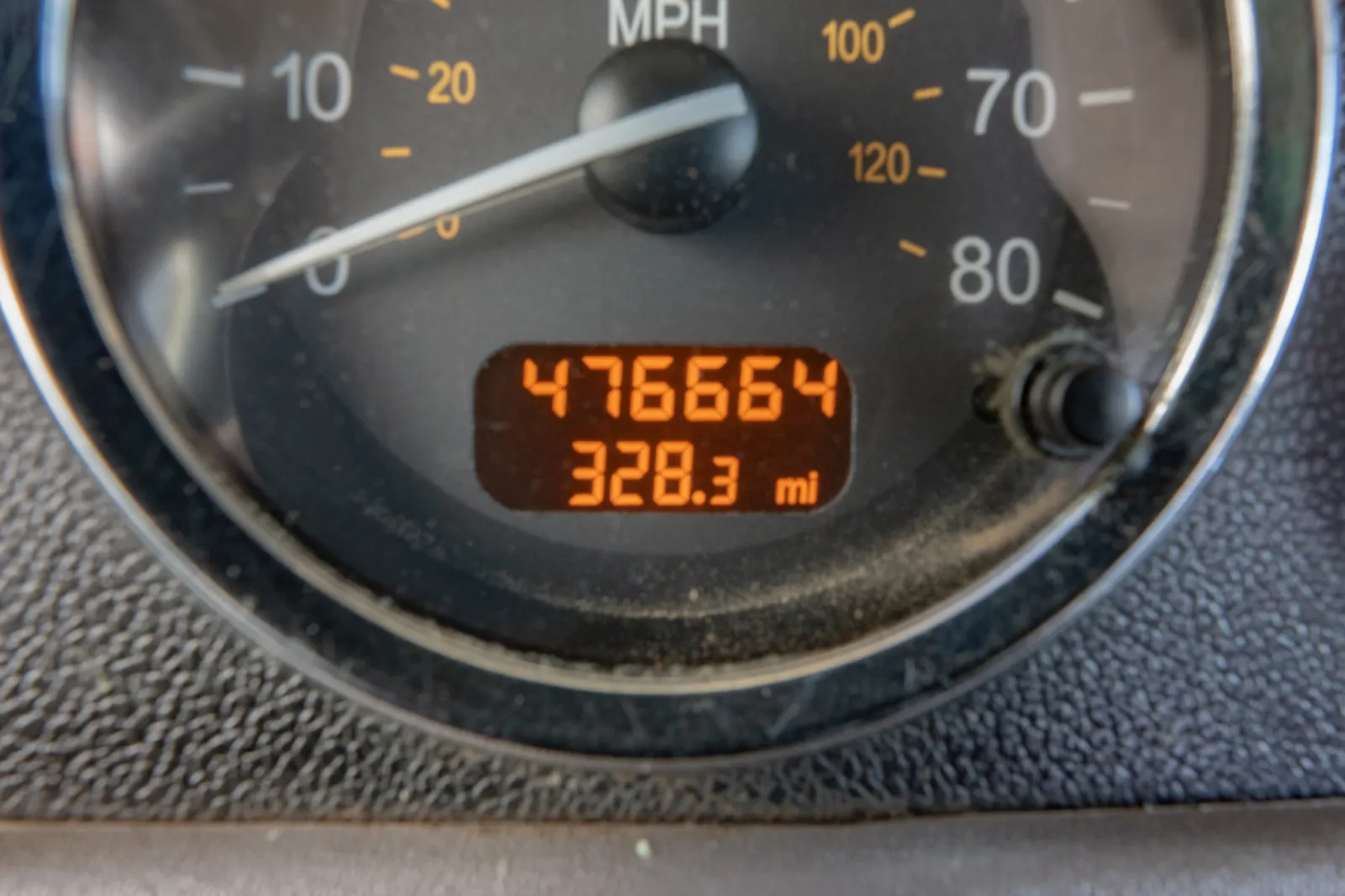 2012 Peterbilt - image 17