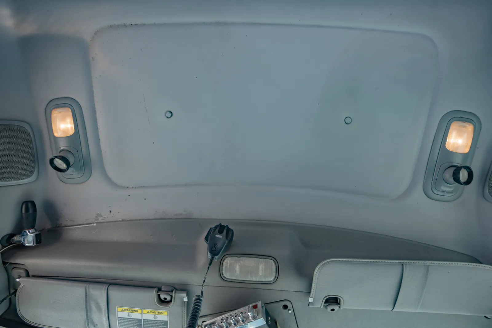 2012 Peterbilt - image 21