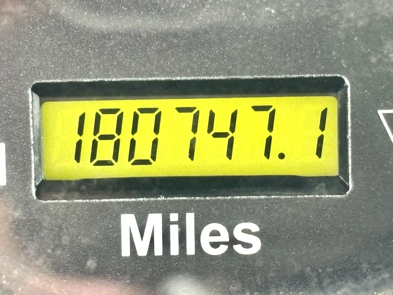 2019 Western Star 4900 - image 17