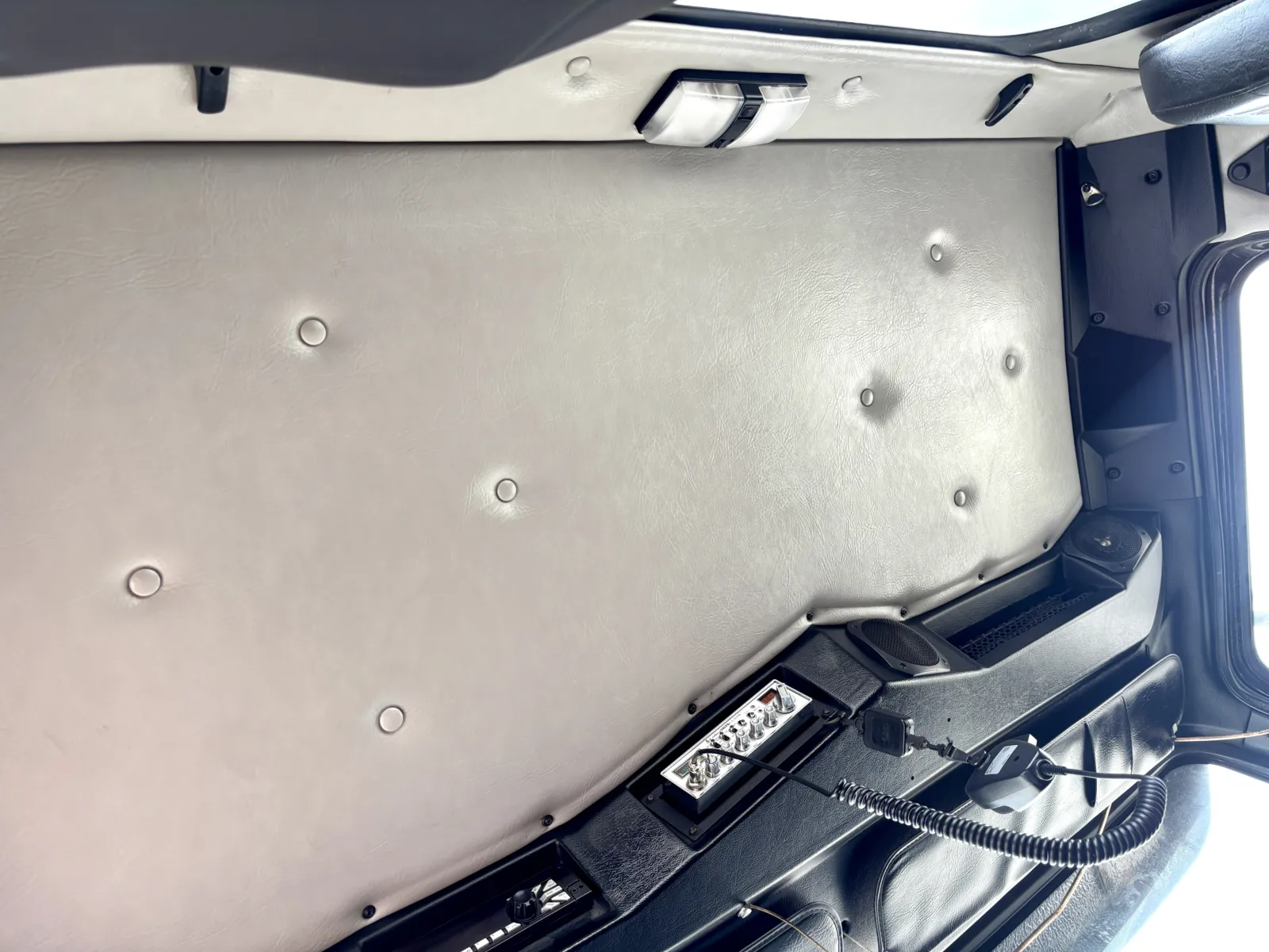 2019 Western Star 4900 - image 21