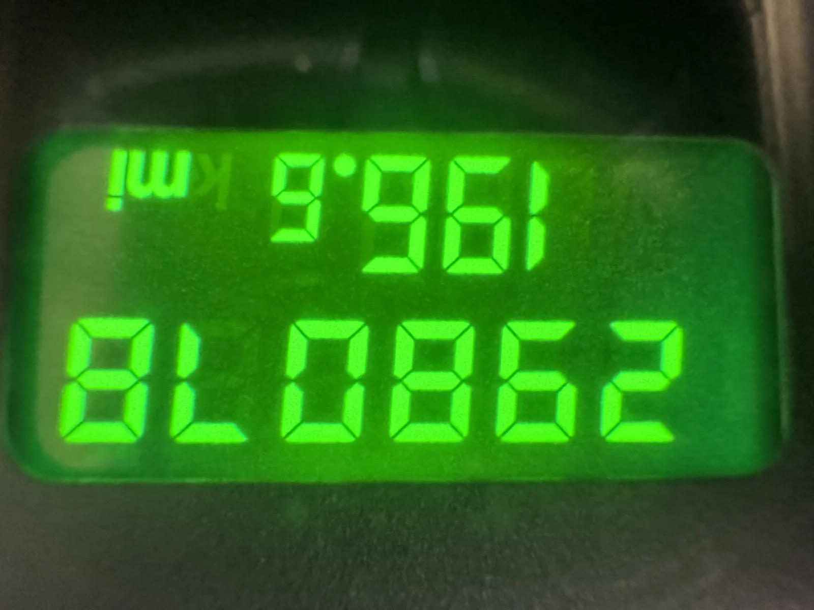 2013 Kenworth T800 - image 17