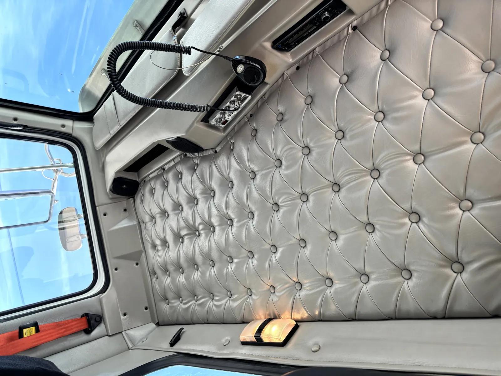 2015 Western Star 4900 - image 21