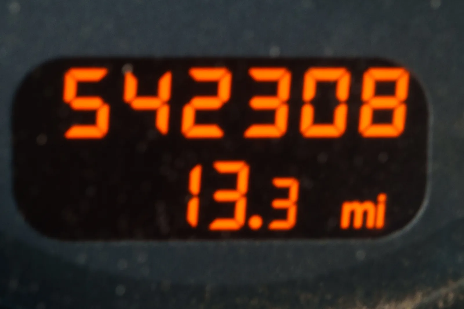 2012 Peterbilt - image 17