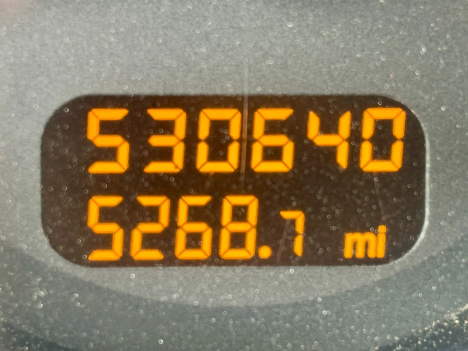 2018 Peterbilt 389 - image 17