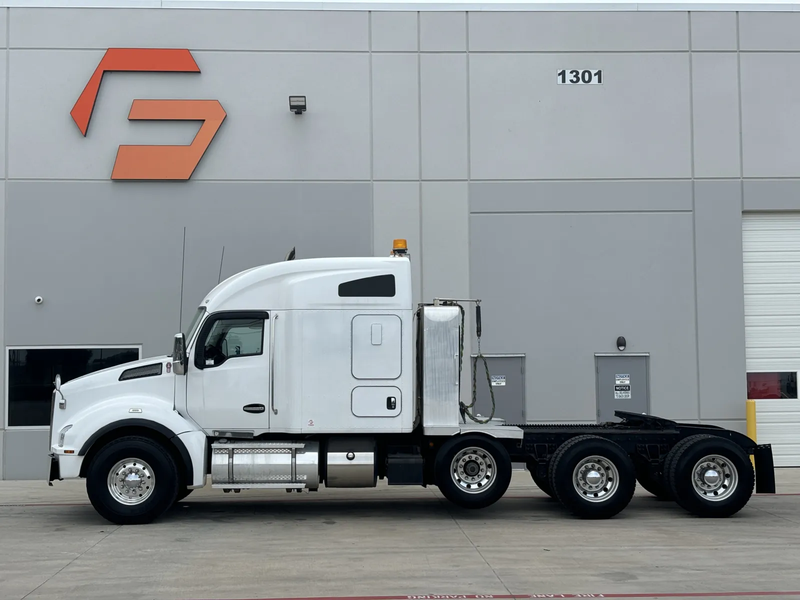 TTTTTTT Used-1983-Datsun-280ZX-2D-