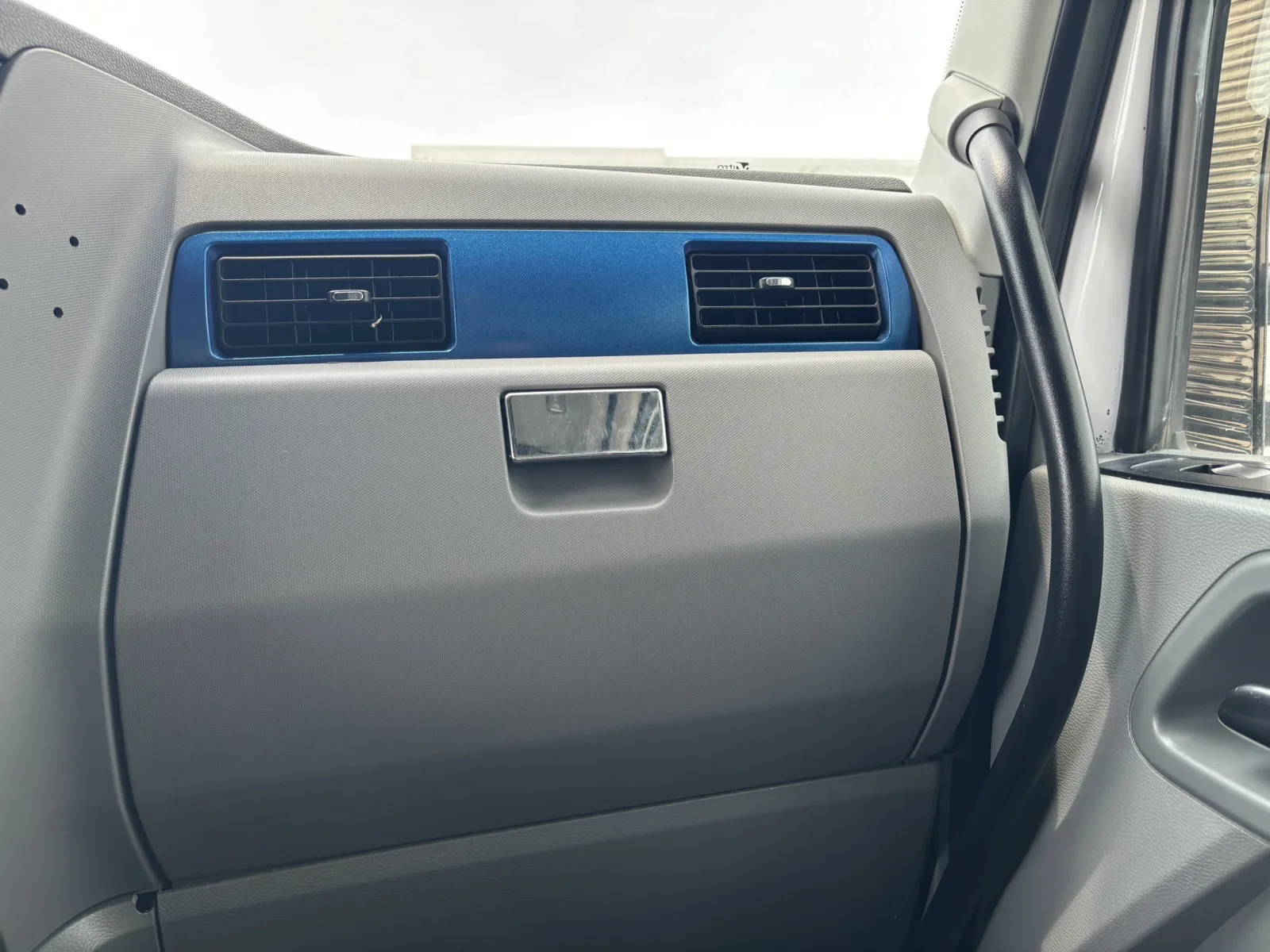 2017 Kenworth T880 - image 18