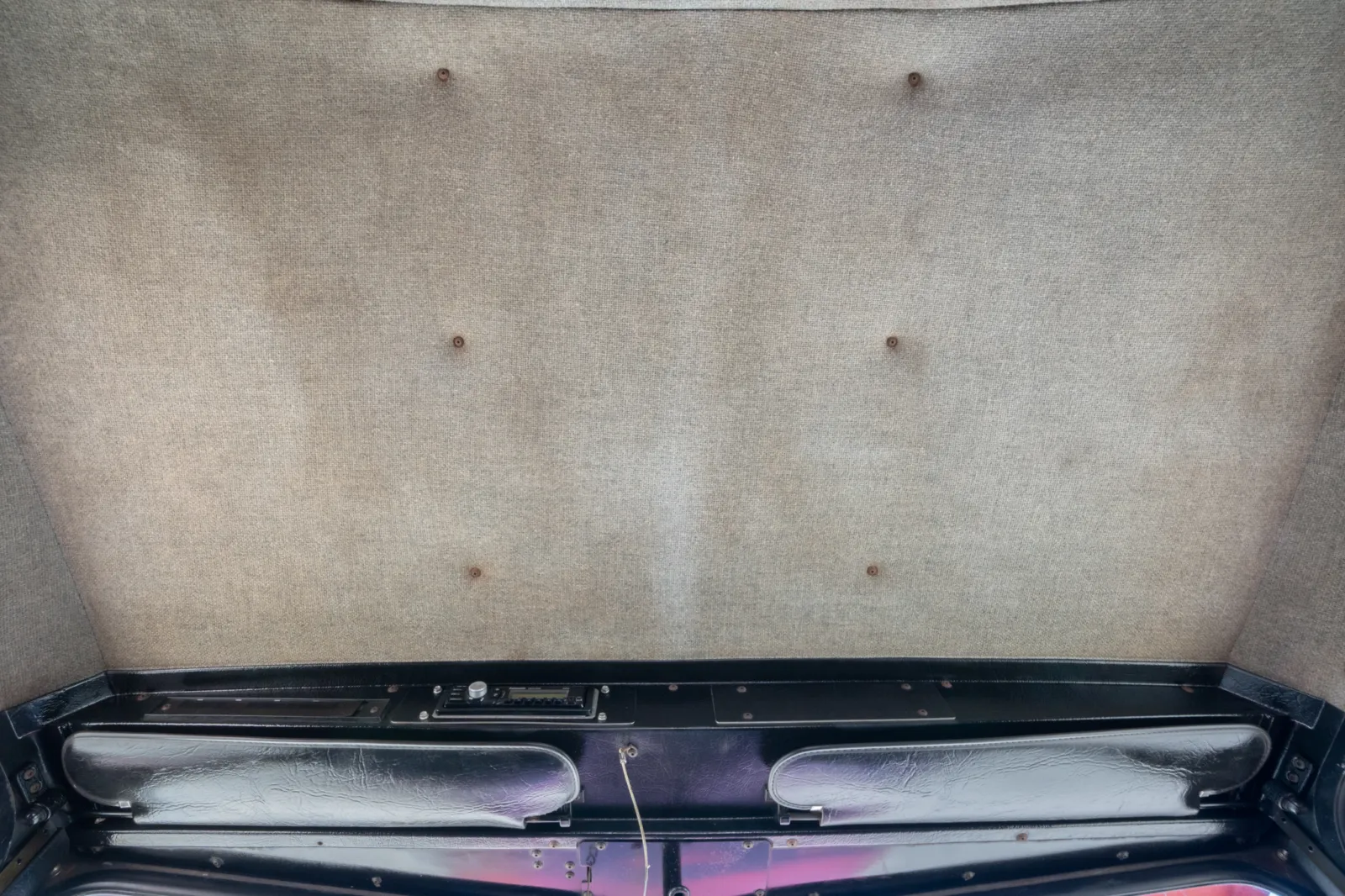 1999 Kenworth T800 - image 21