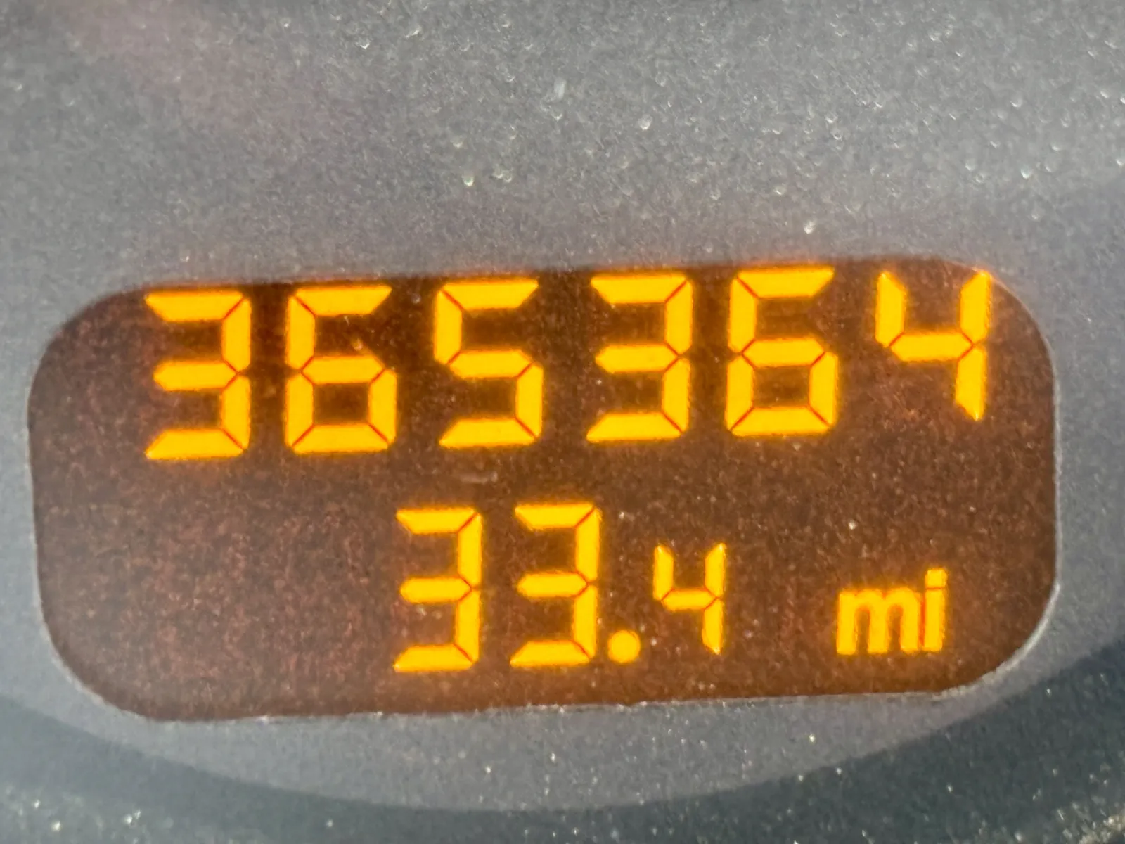 2019 Peterbilt 389 - image 17