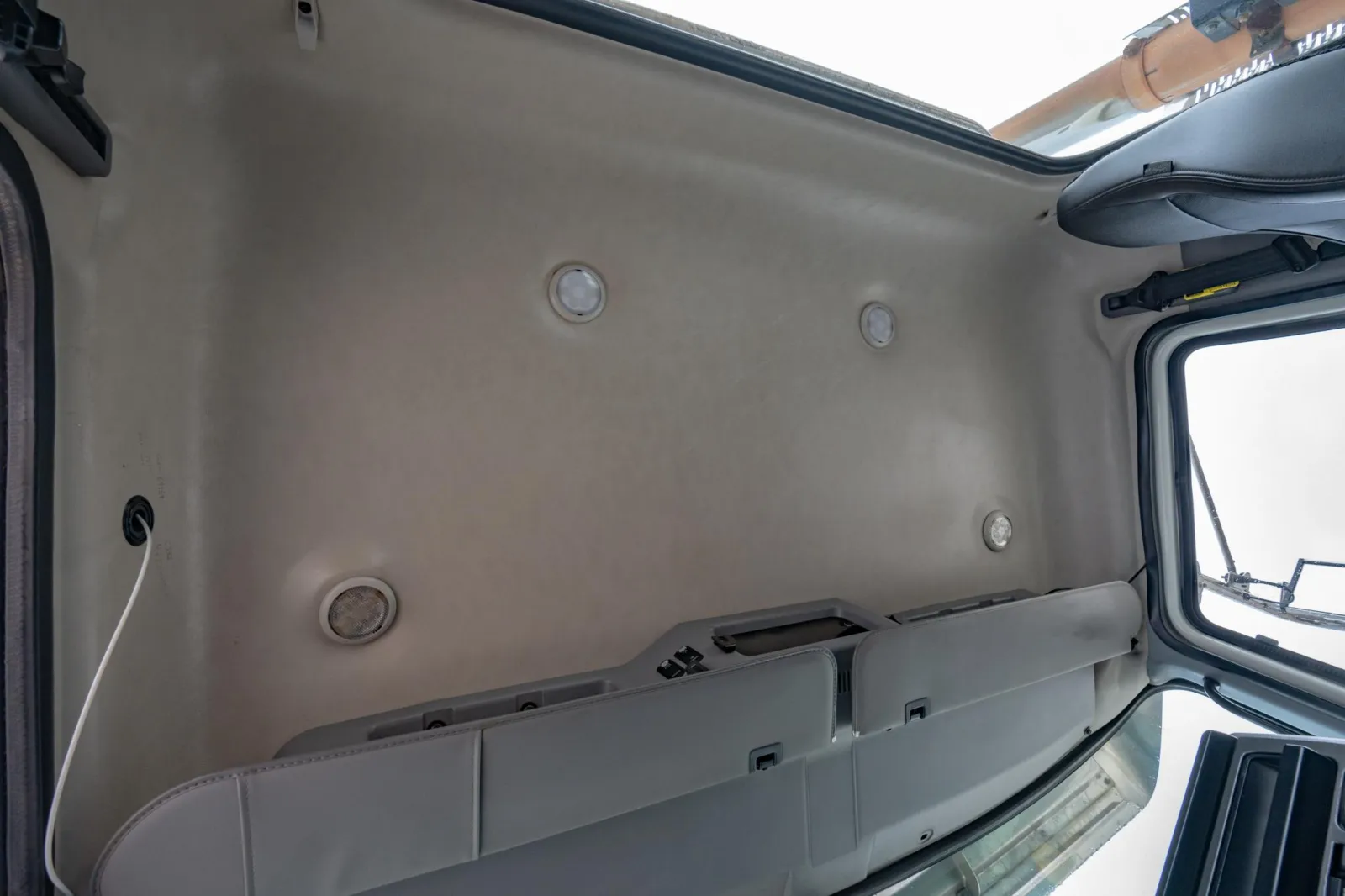 2019 Mack - image 21