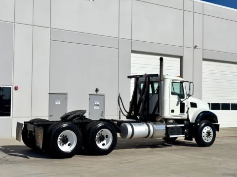 More photos of 2016 MACK GRANITE at Forge Truck Centers - Texas, TX