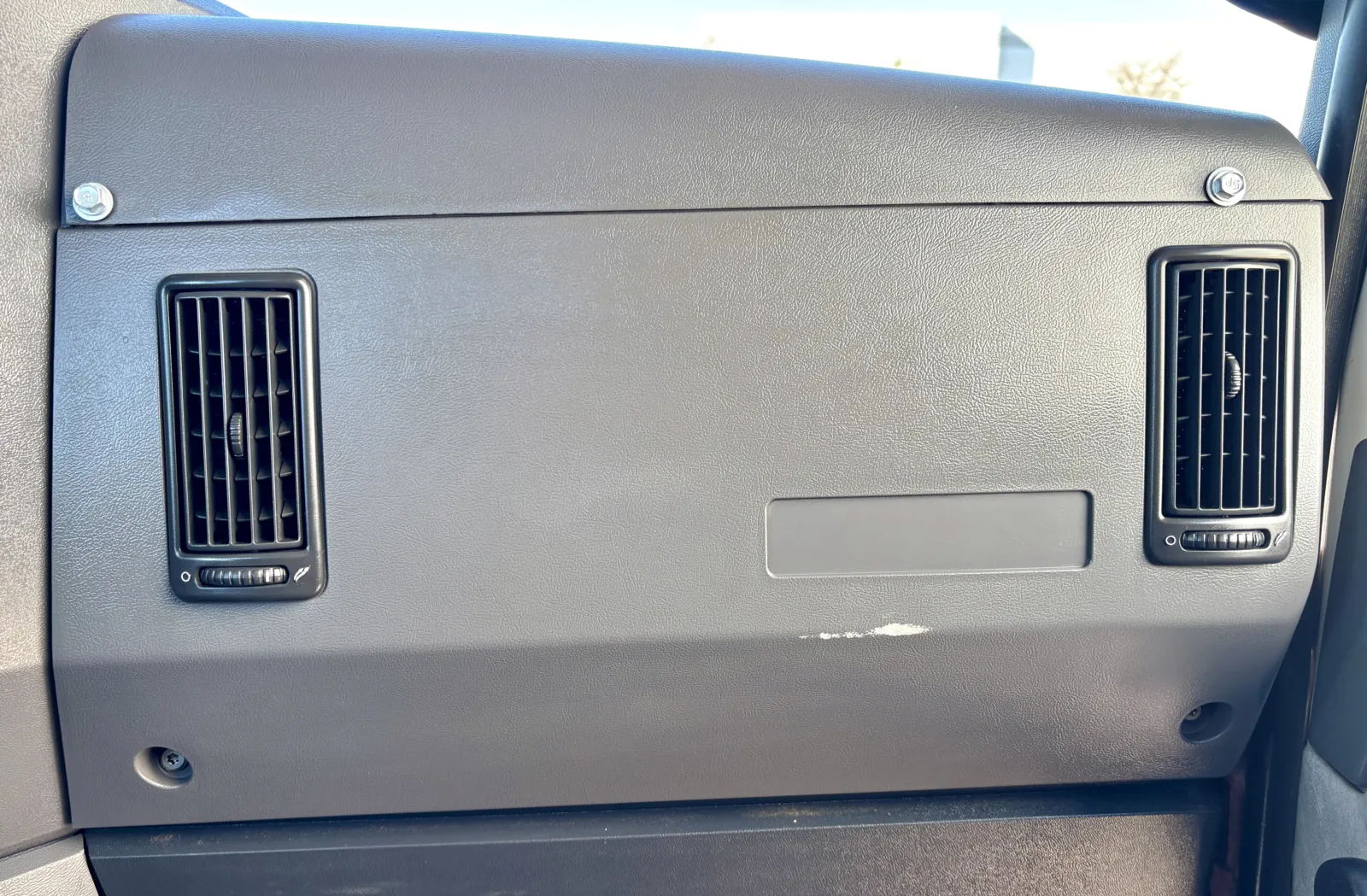 2016 Mack Granite - image 19