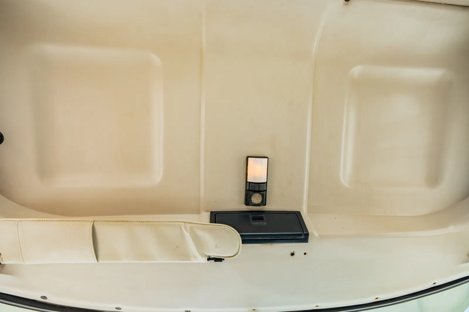 2007 Mack - image 20