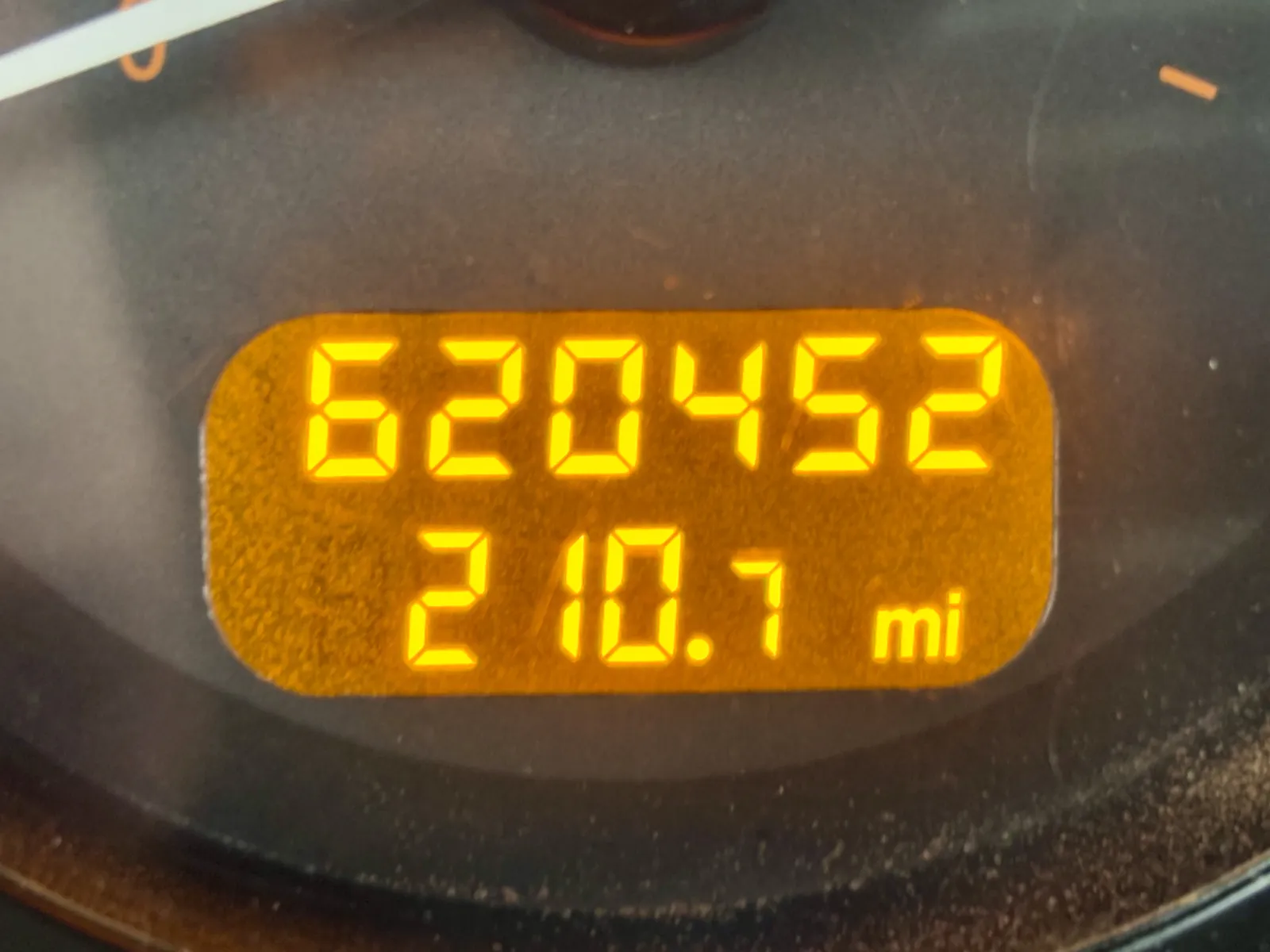 2014 Peterbilt 365 - image 17