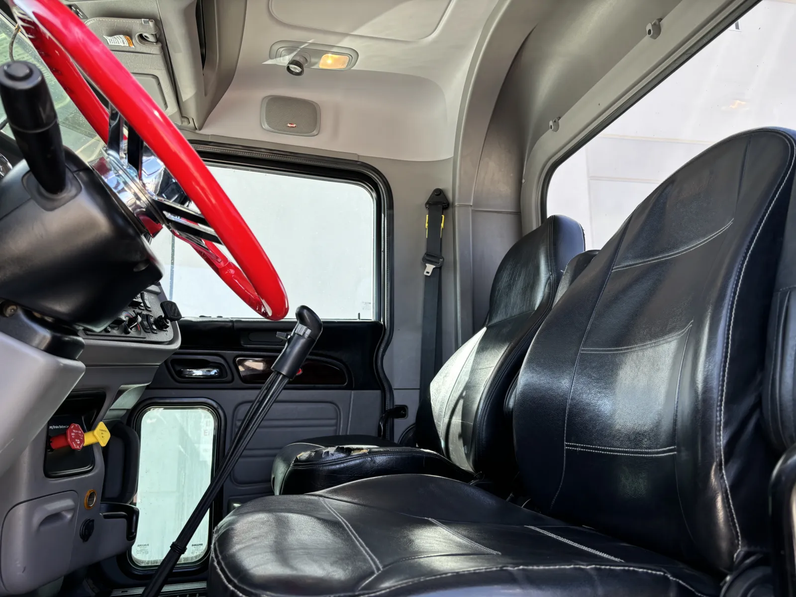 2019 Peterbilt 389 - image 14