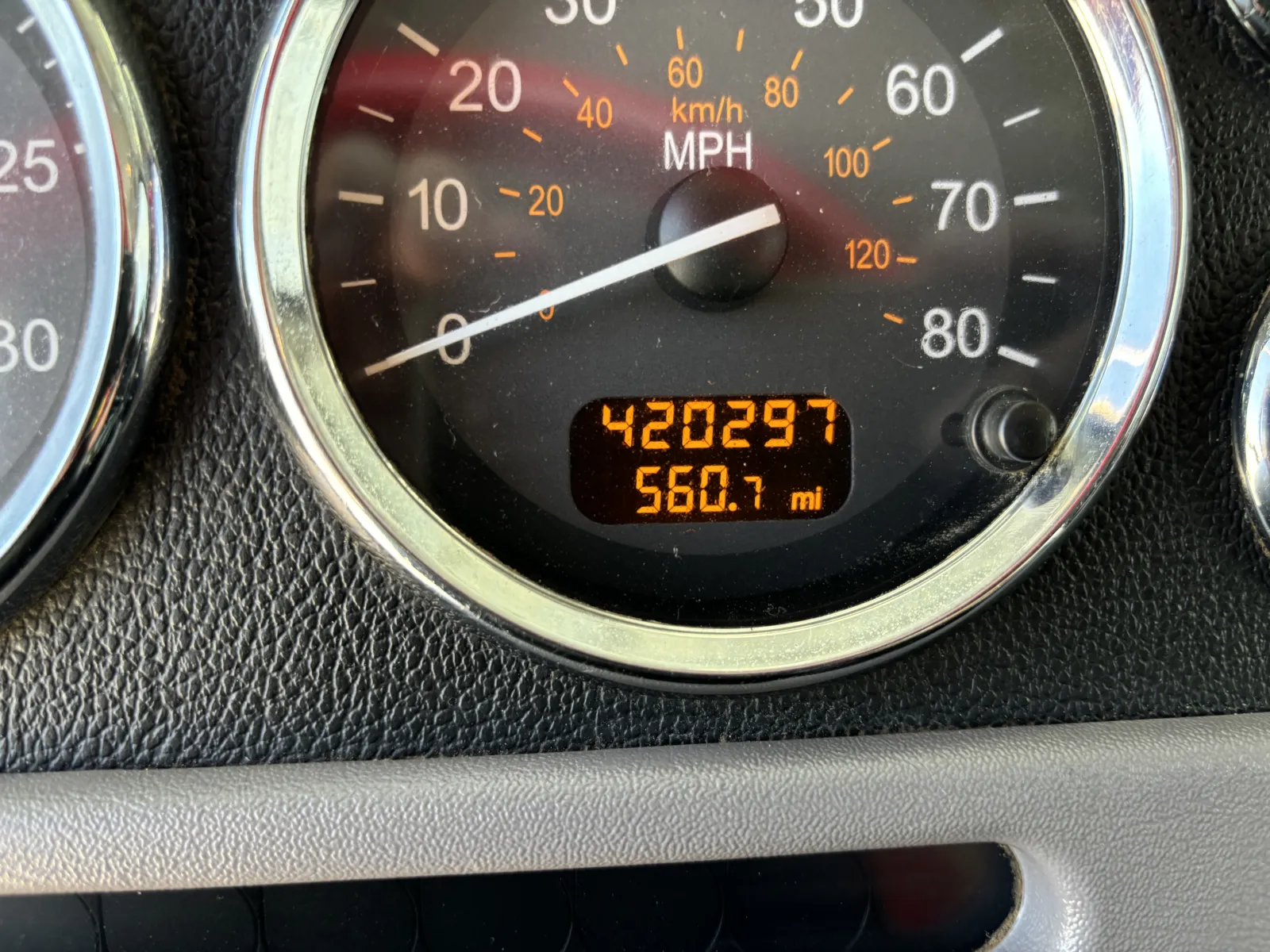 2019 Peterbilt 389 - image 17