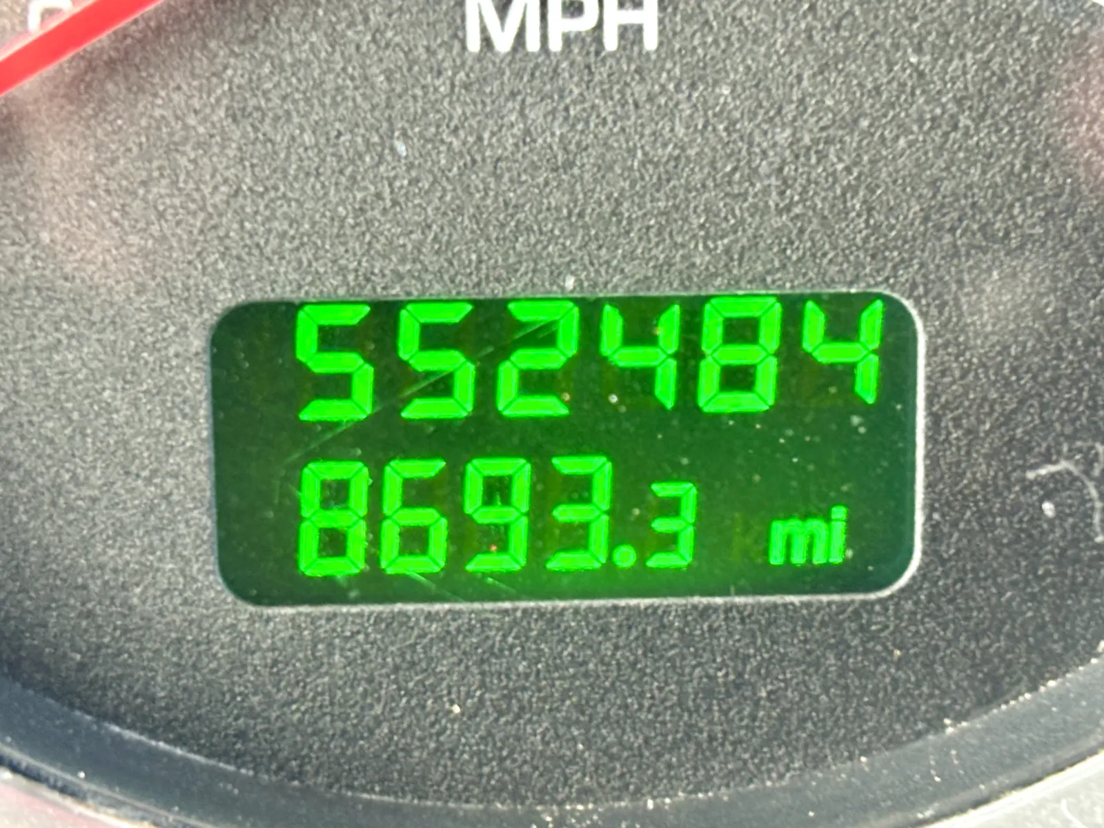 2013 Kenworth T800 - image 17