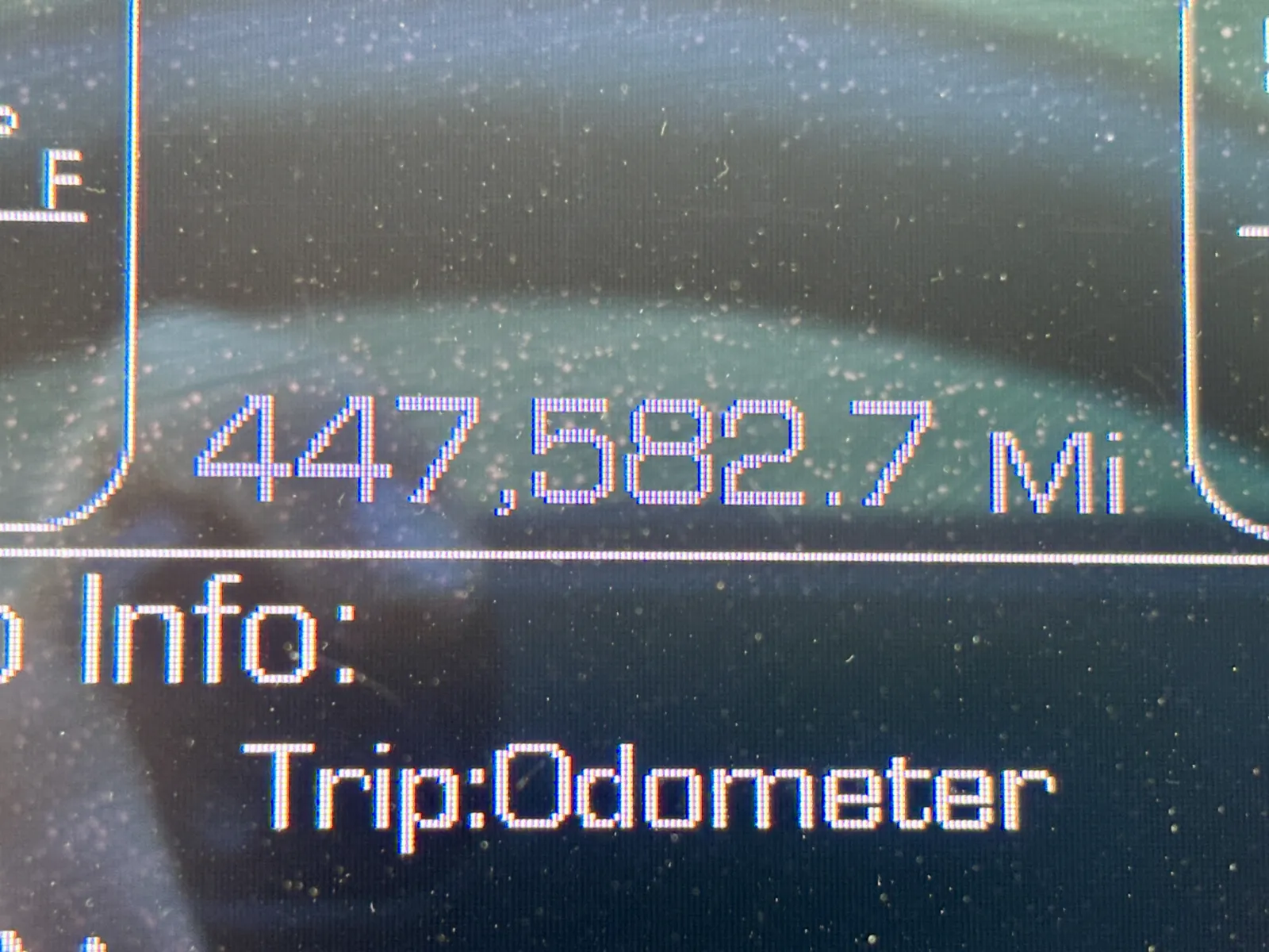 2018 Kenworth T880 - image 17