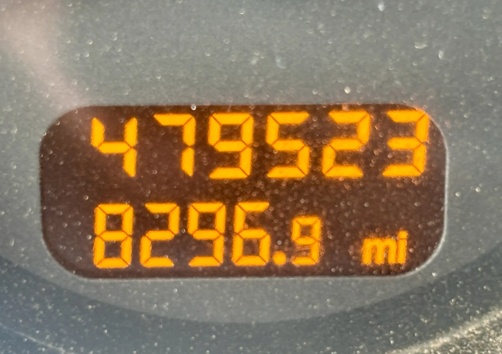 2008 Peterbilt - image 17