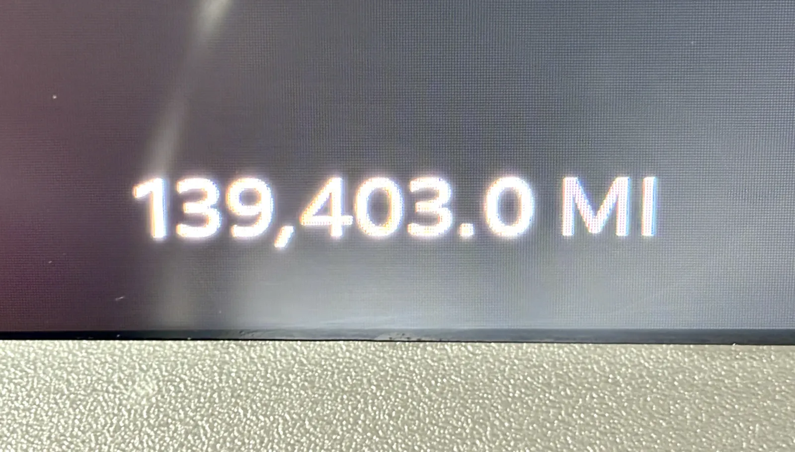 2022 Peterbilt 567 - image 17