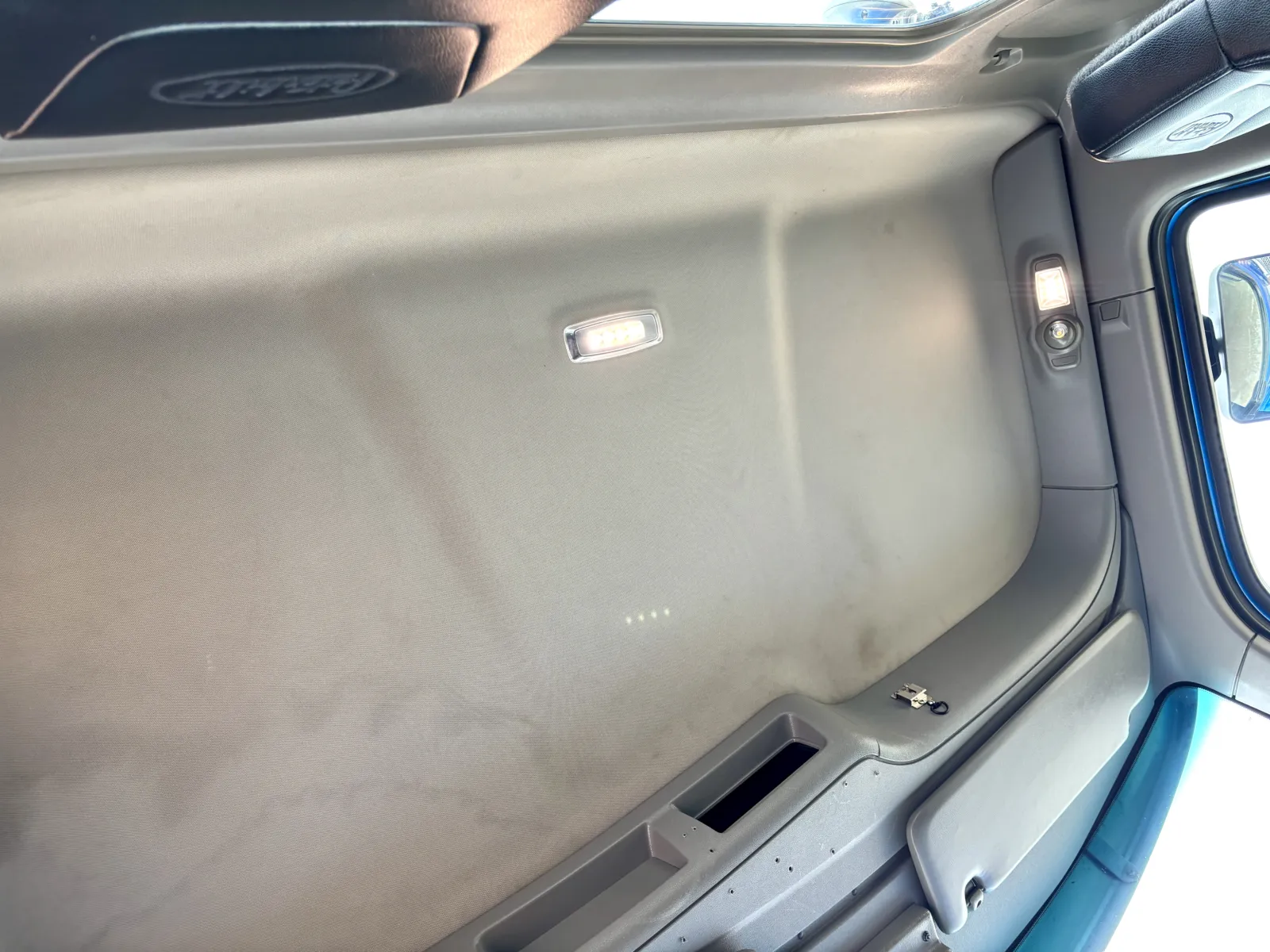 2022 Peterbilt 567 - image 21