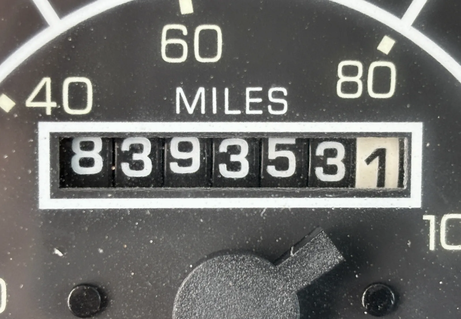 2001 Kenworth T800 - image 17