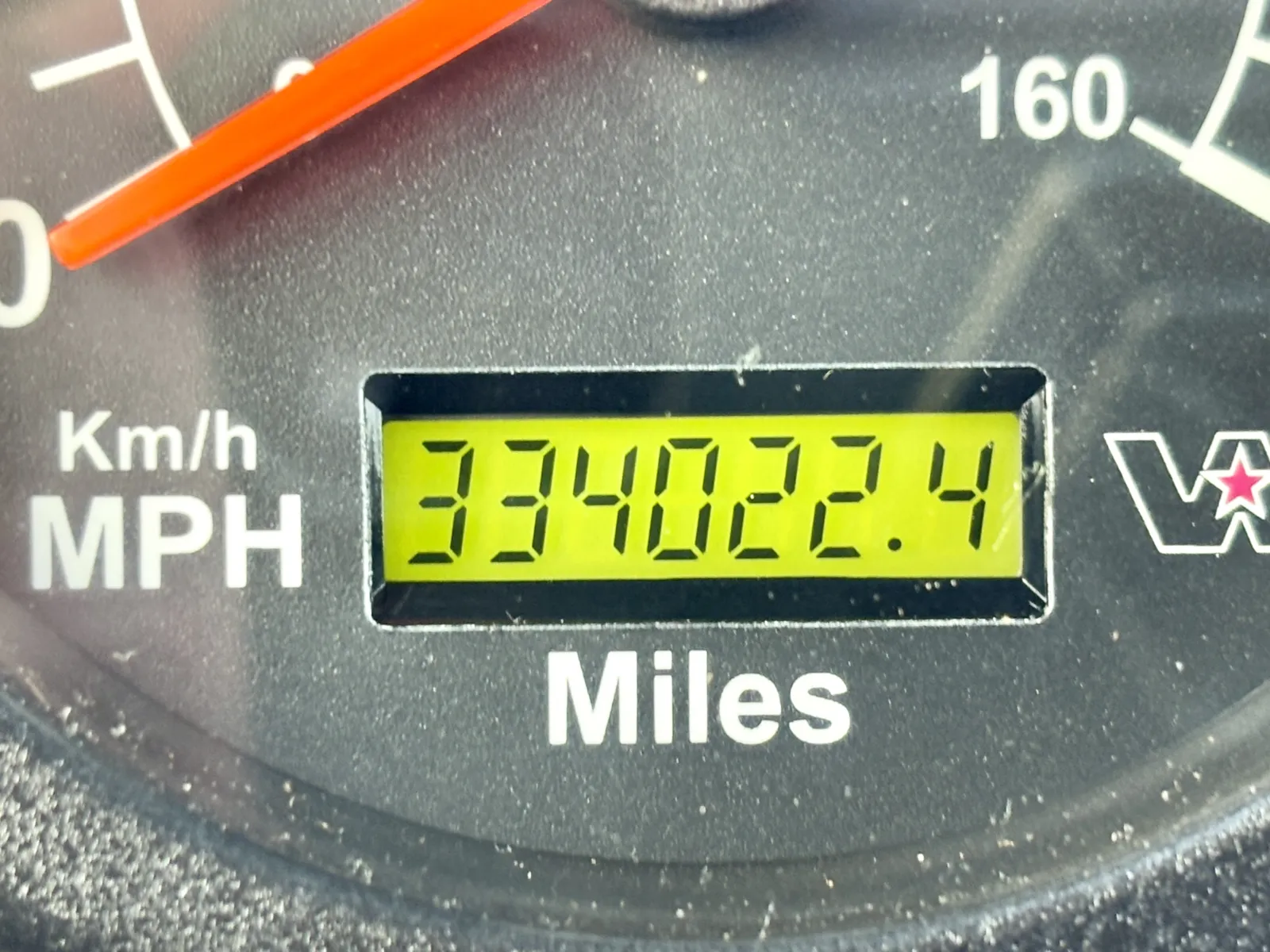 2021 Western Star 4900 - image 17