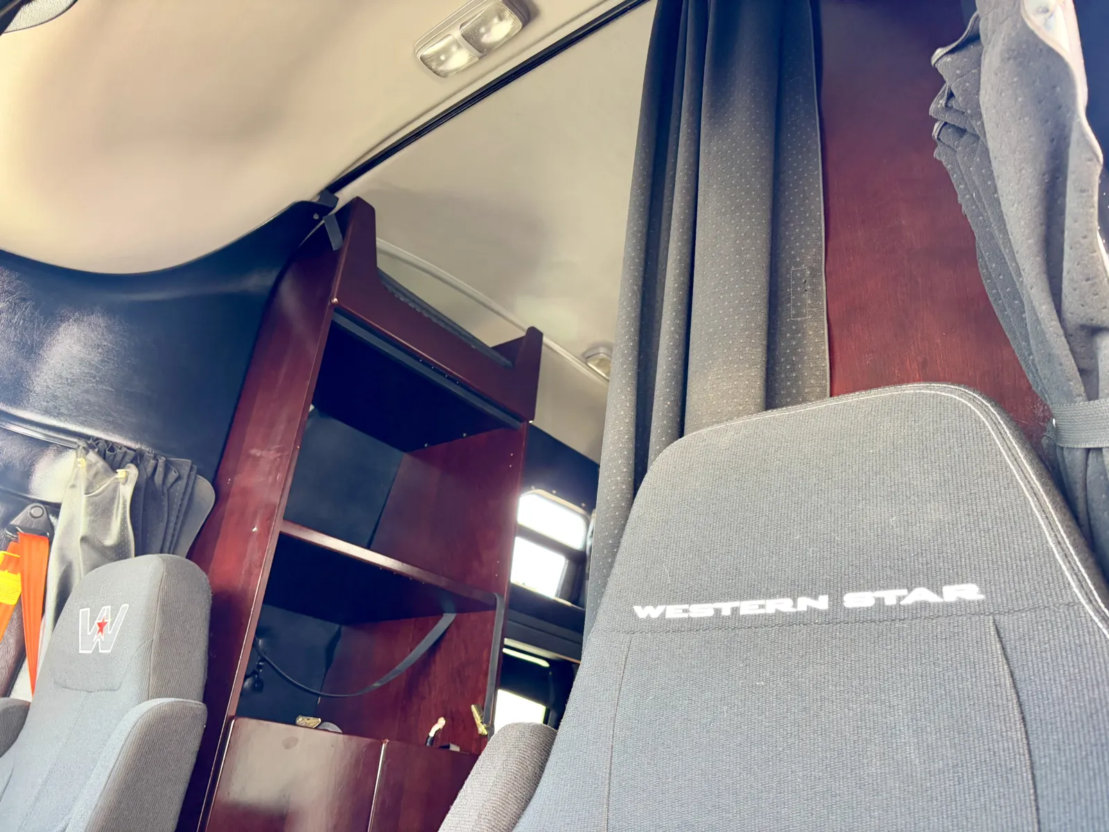 2021 Western Star 4900 - image 20