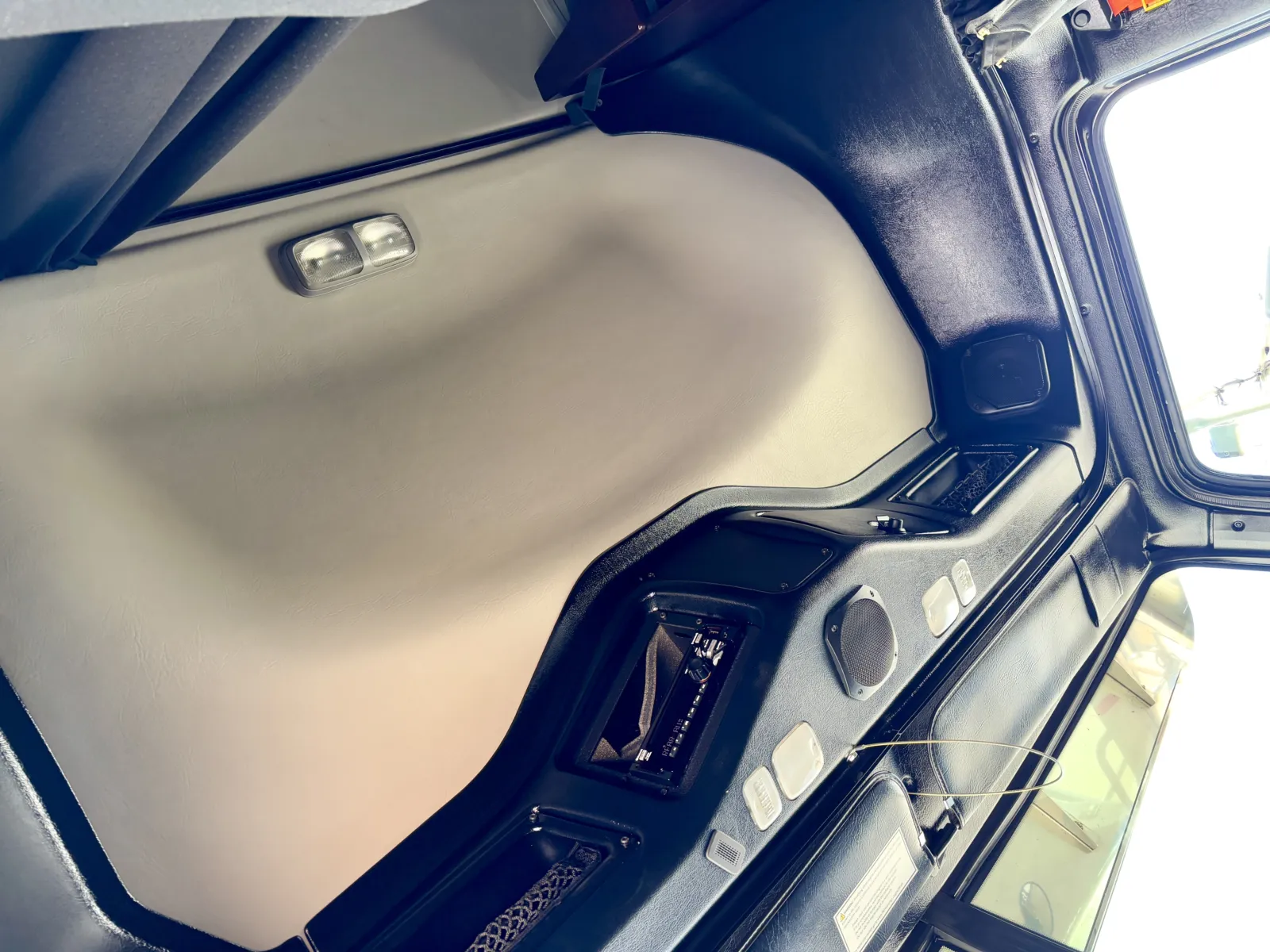 2021 Western Star 4900 - image 21