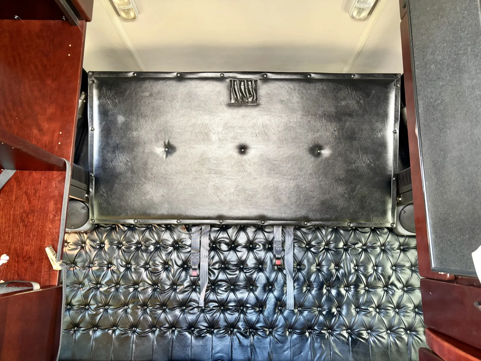 2021 Western Star 4900 - image 23