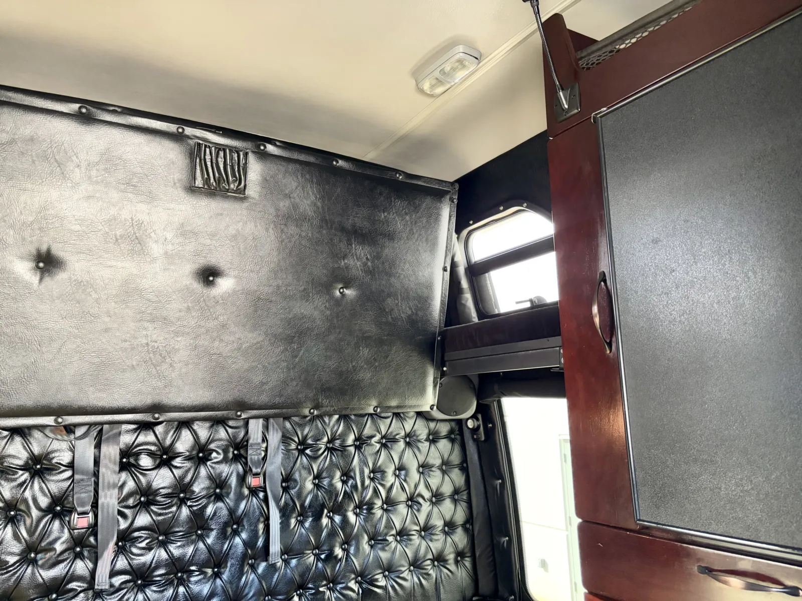 2021 Western Star 4900 - image 24