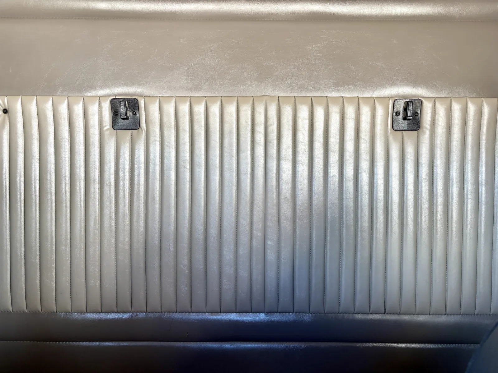 2013 Kenworth T800 - image 23