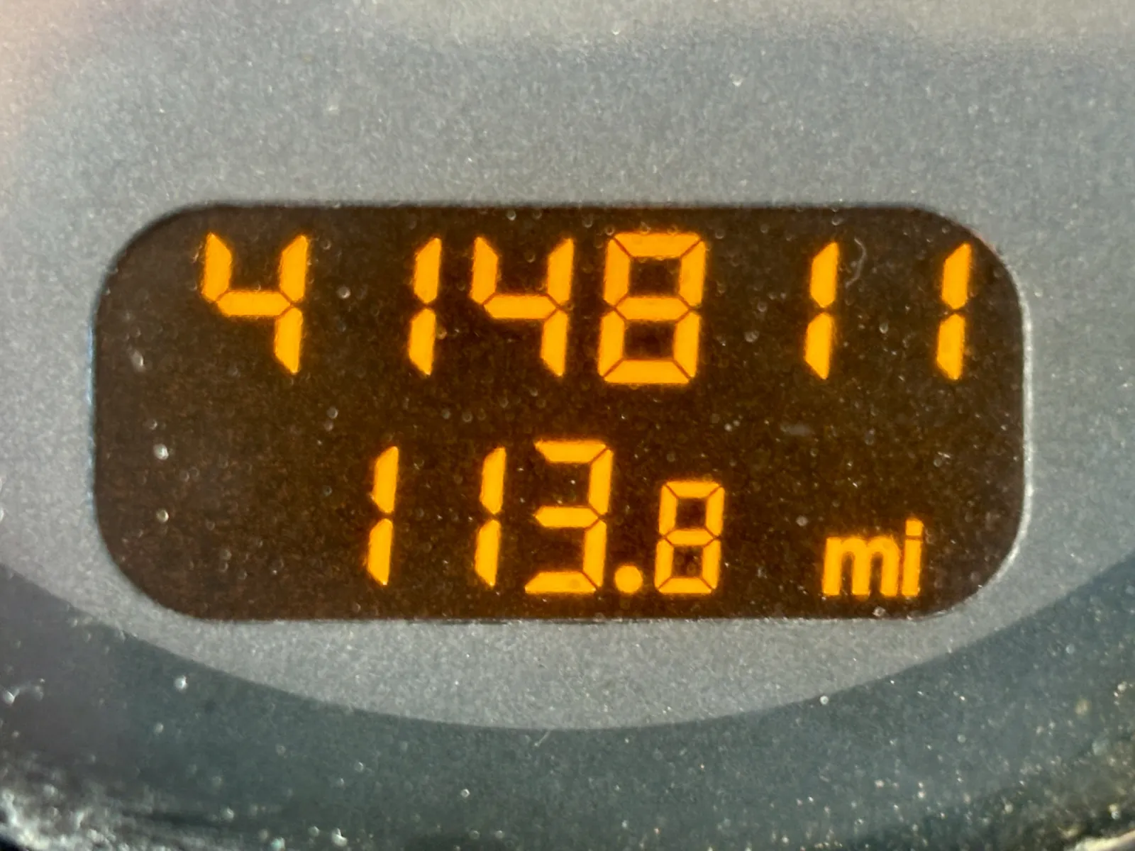 2016 Peterbilt 365 - image 17