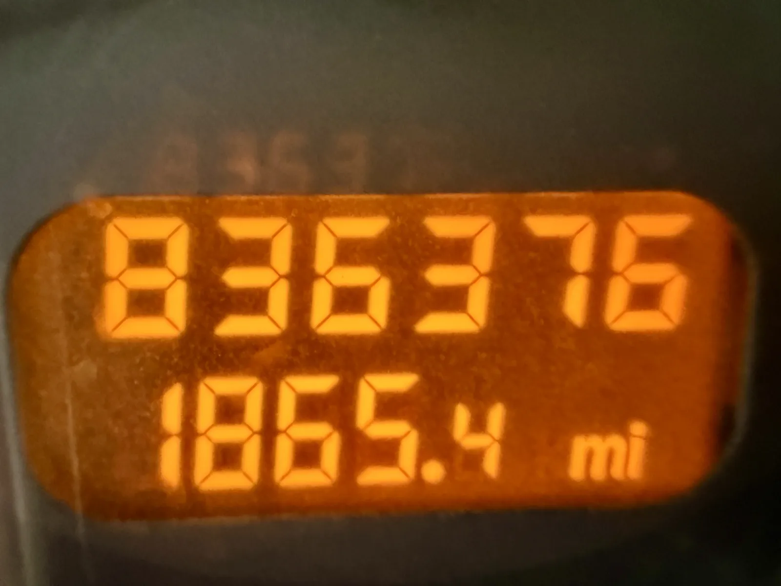 2006 Peterbilt - image 17