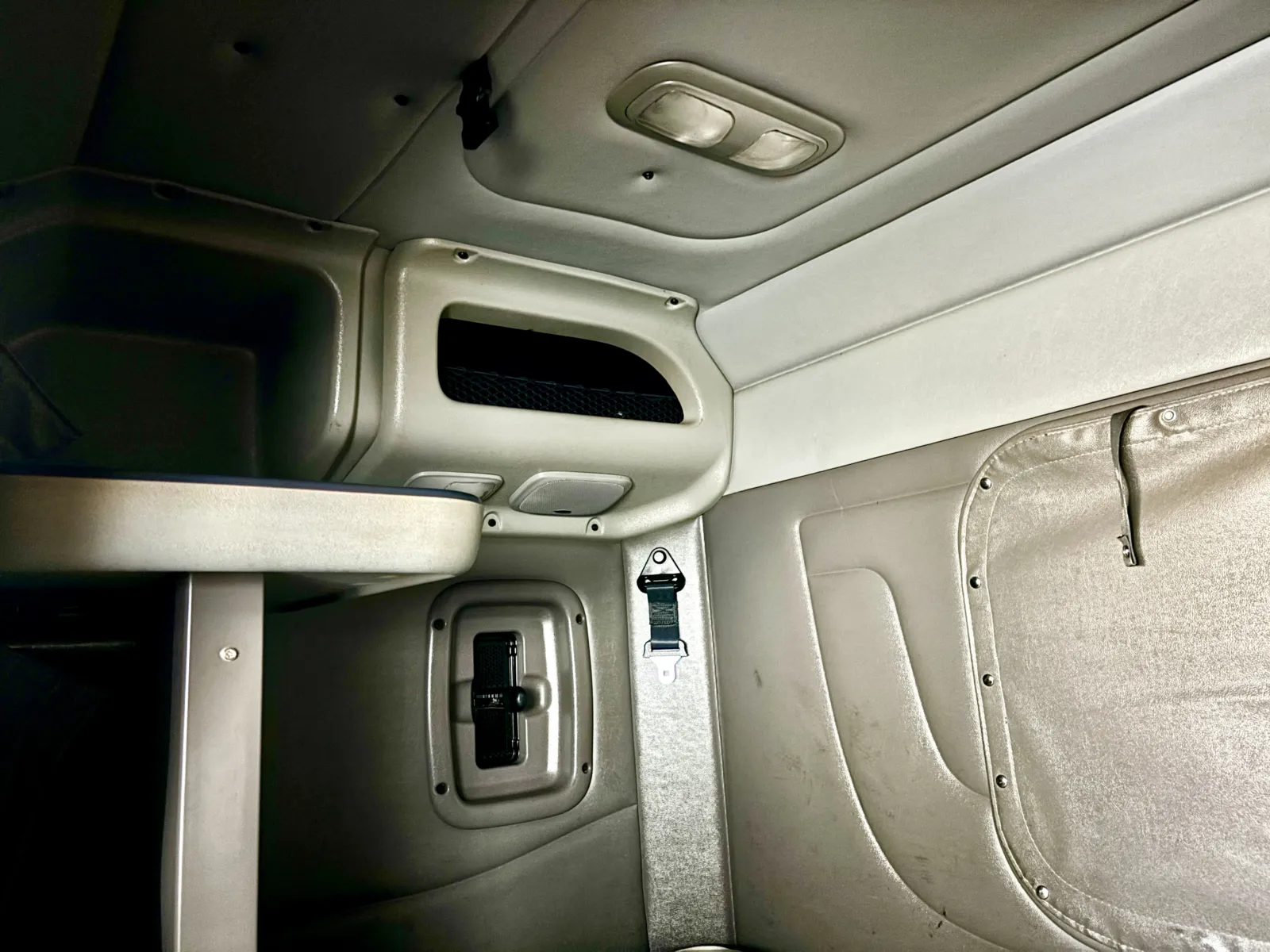 2021 Peterbilt 389 - image 22