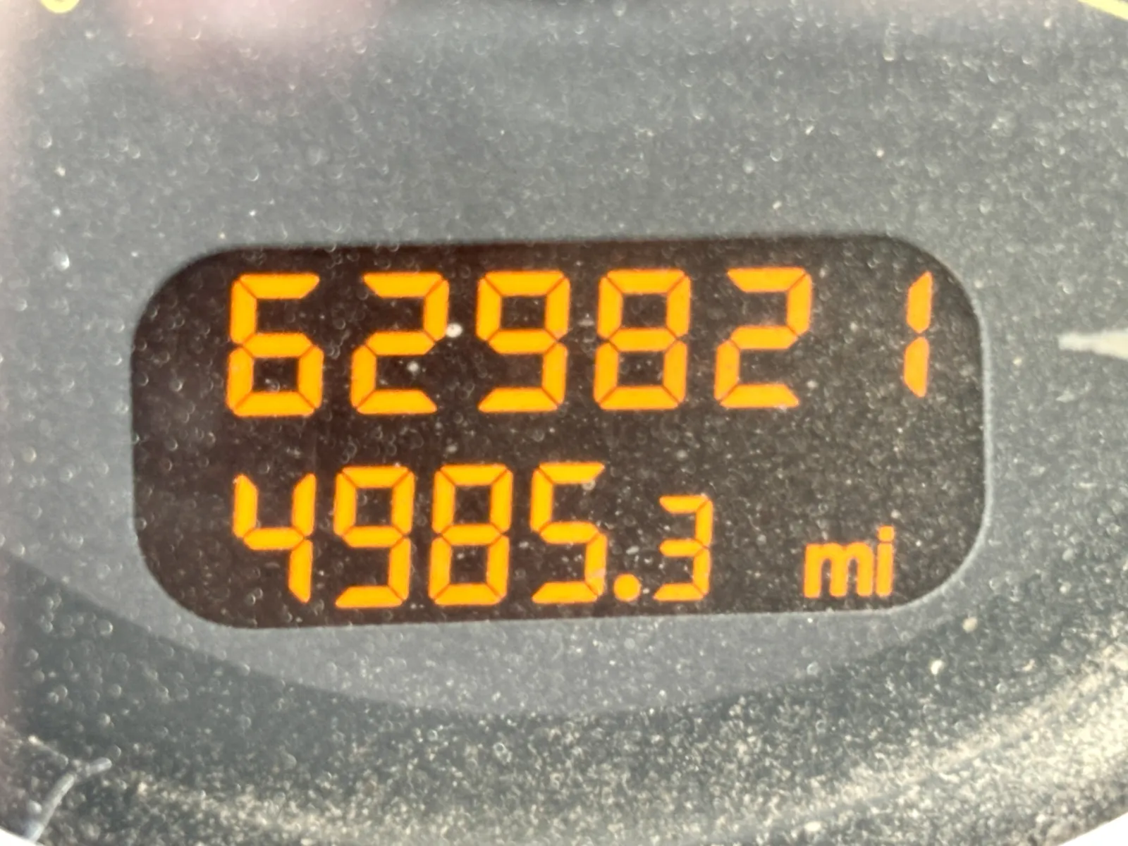 2006 Peterbilt - image 17