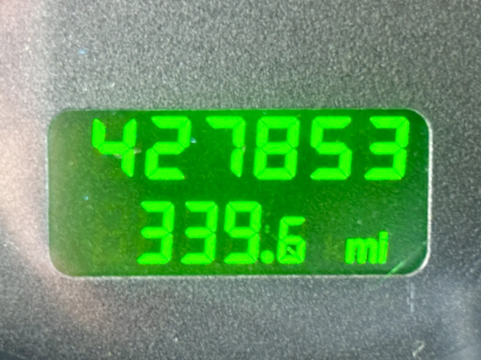 2015 Kenworth W900 - image 17