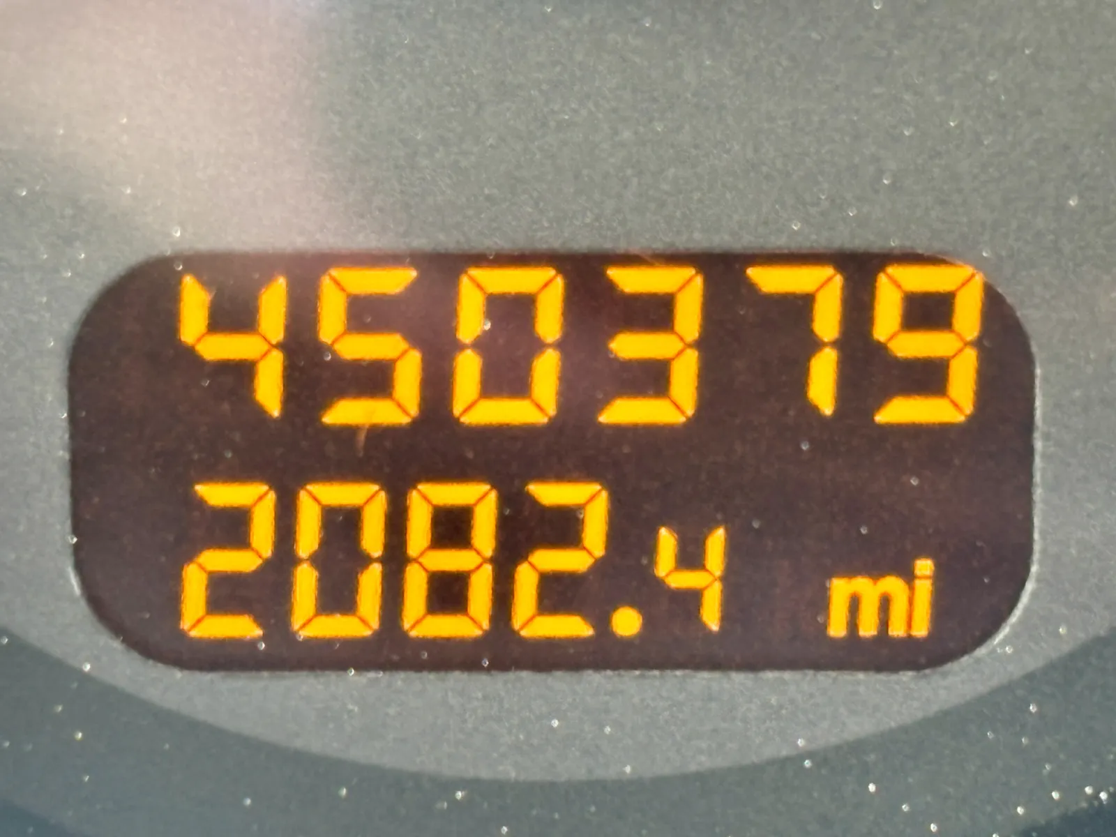 2020 Peterbilt 389 - image 17