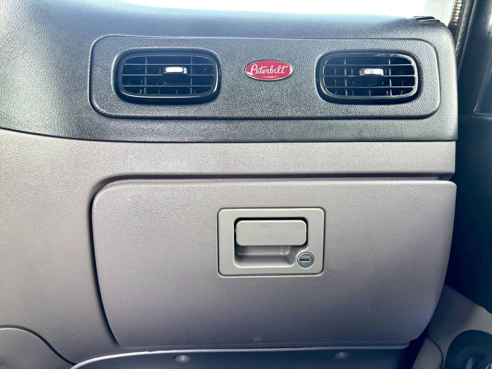 2020 Peterbilt 389 - image 19