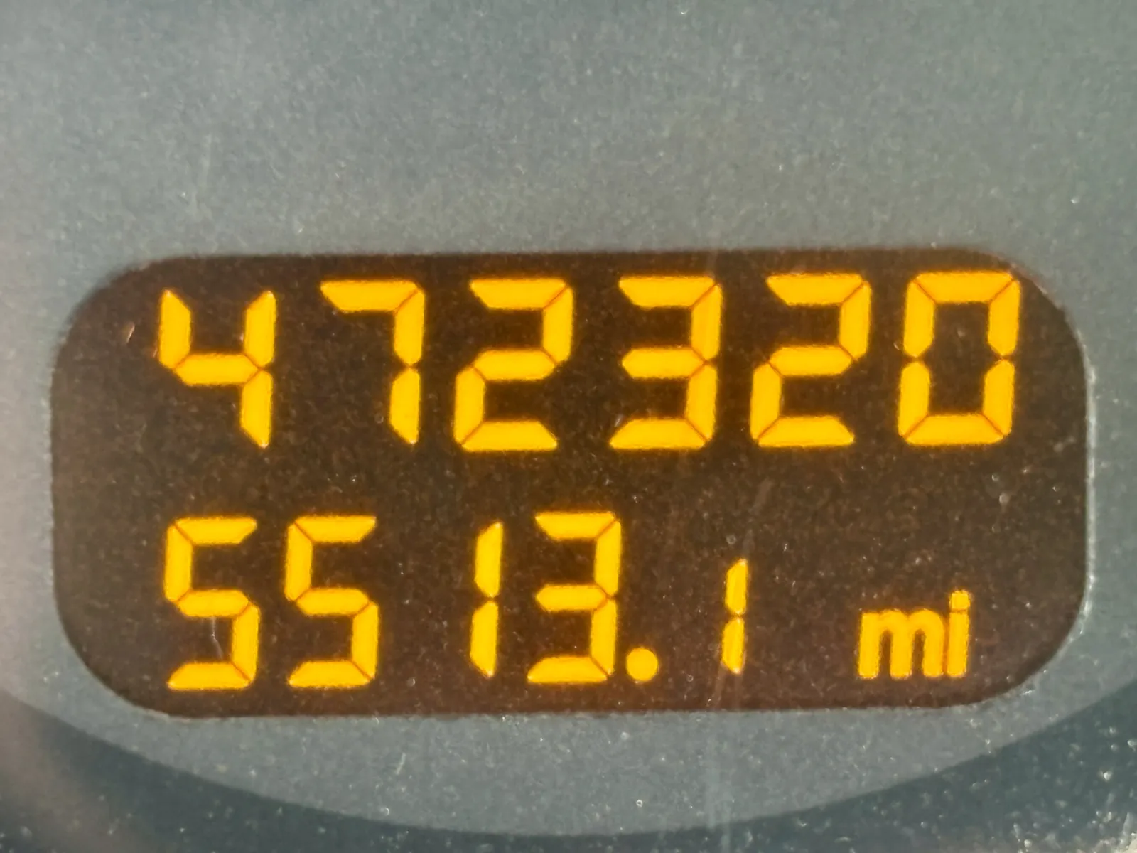 2020 Peterbilt 389 - image 17