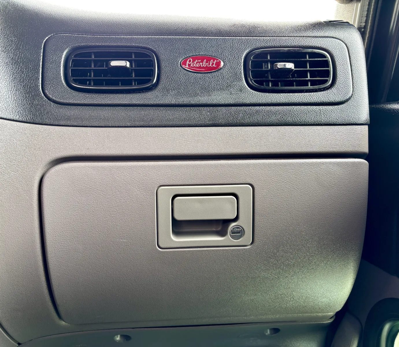 2020 Peterbilt 389 - image 19