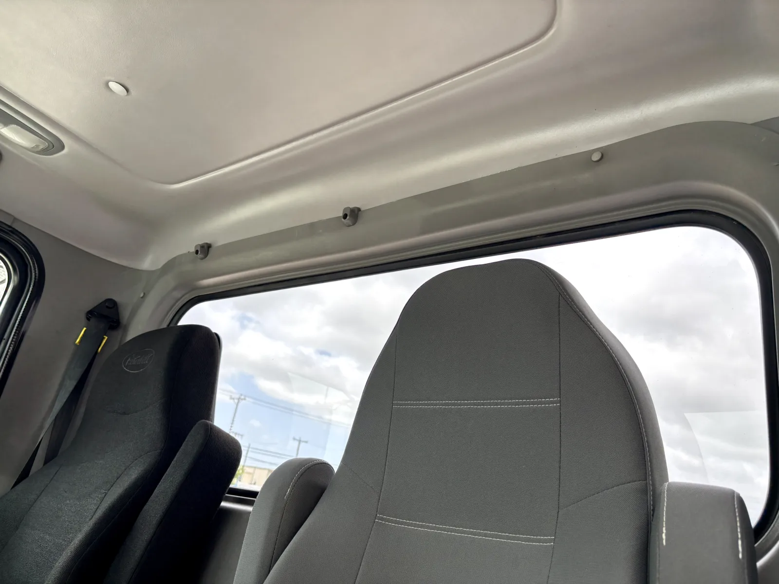 2020 Peterbilt 389 - image 20