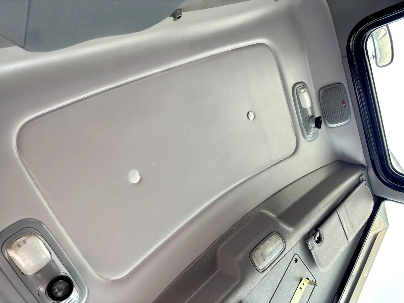 2020 Peterbilt 389 - image 21